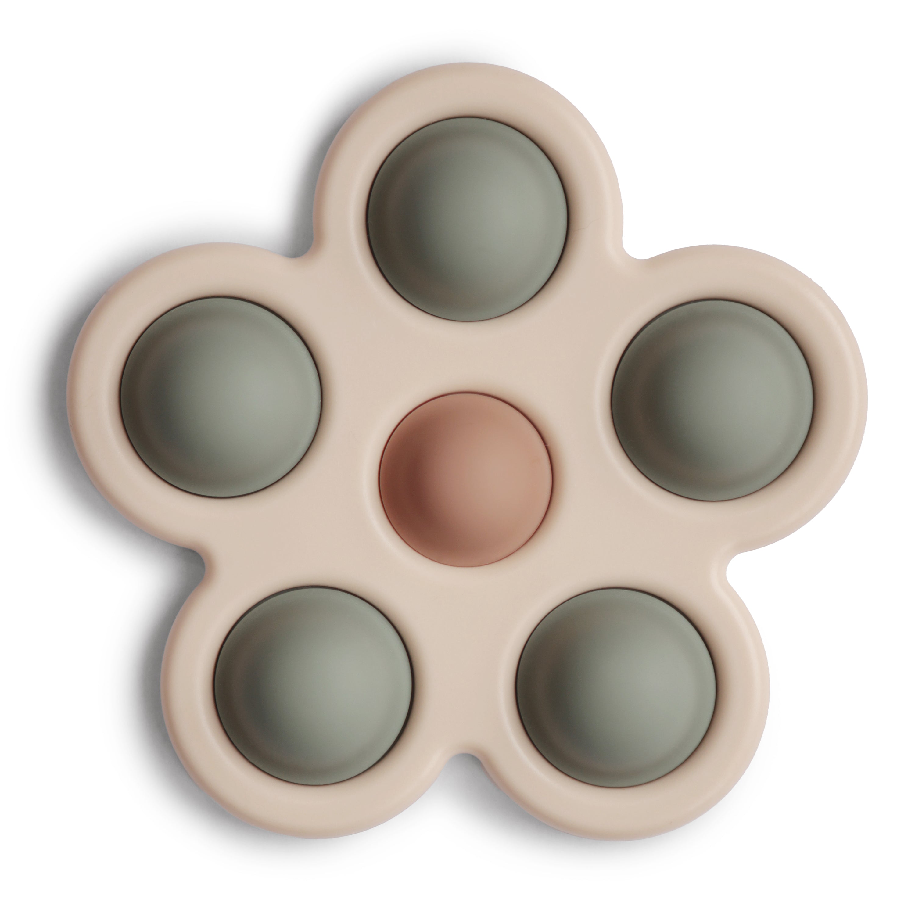 Flower Press Toy {Drop Ship}