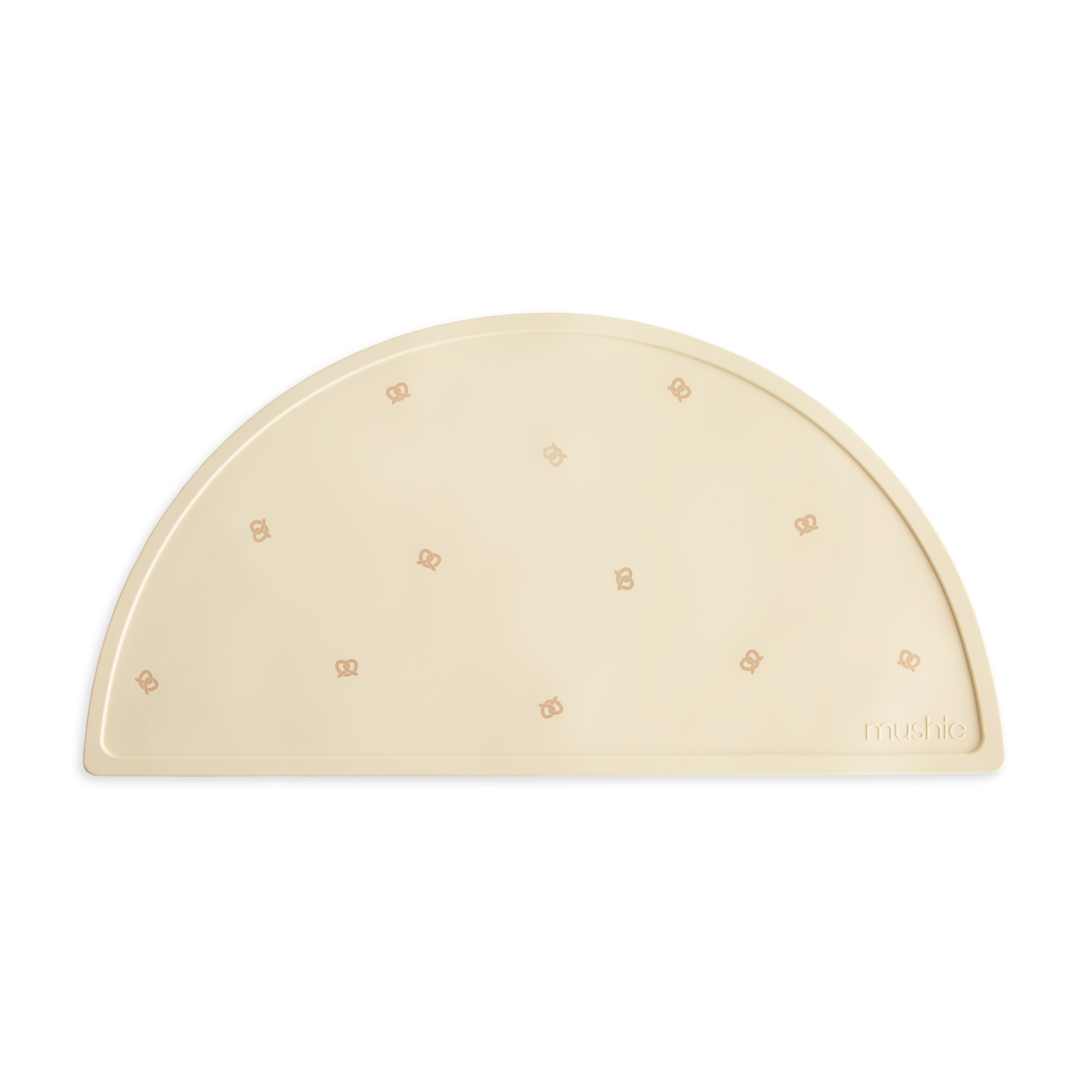 Silicone Placemat {Drop Ship}