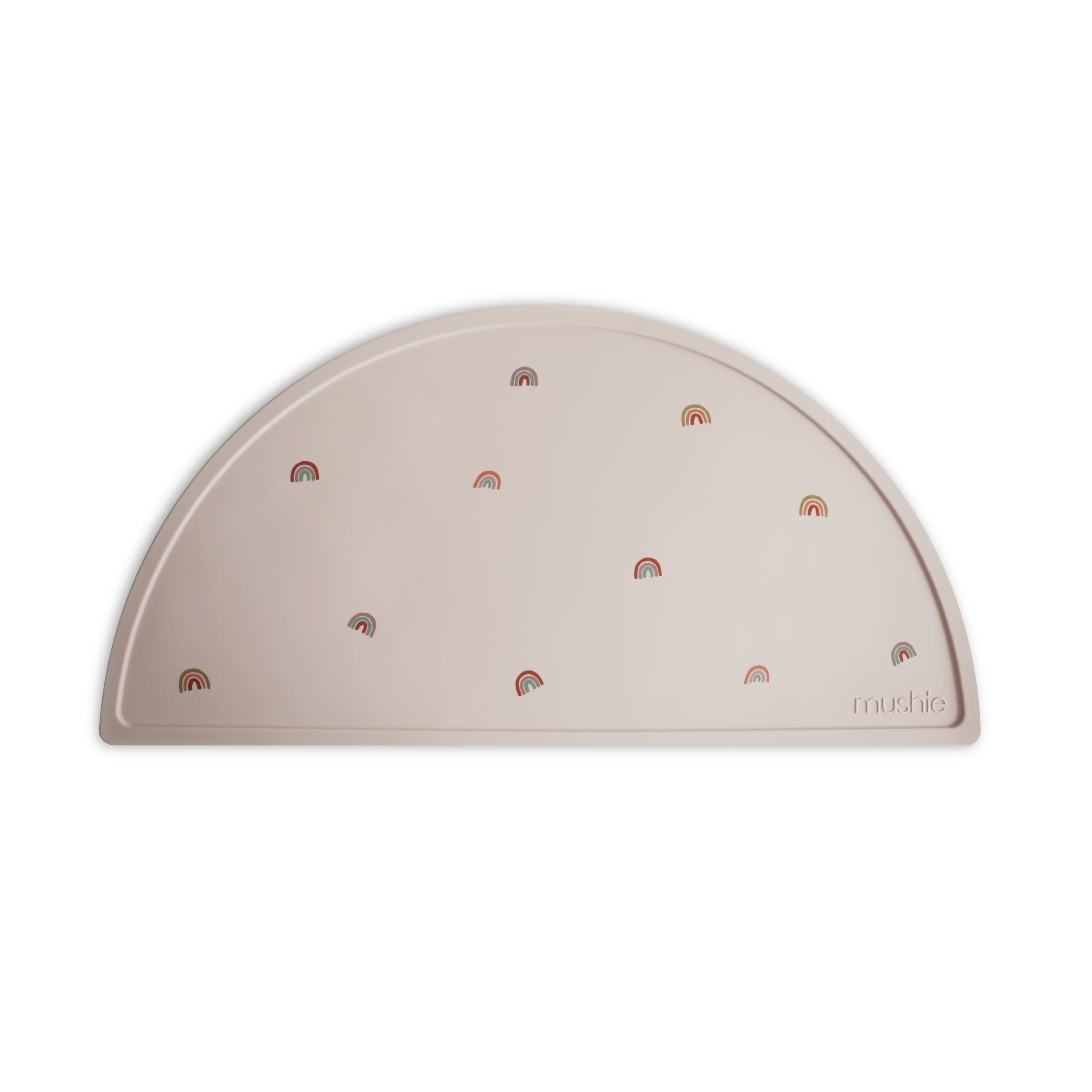 Silicone Placemat {Drop Ship}