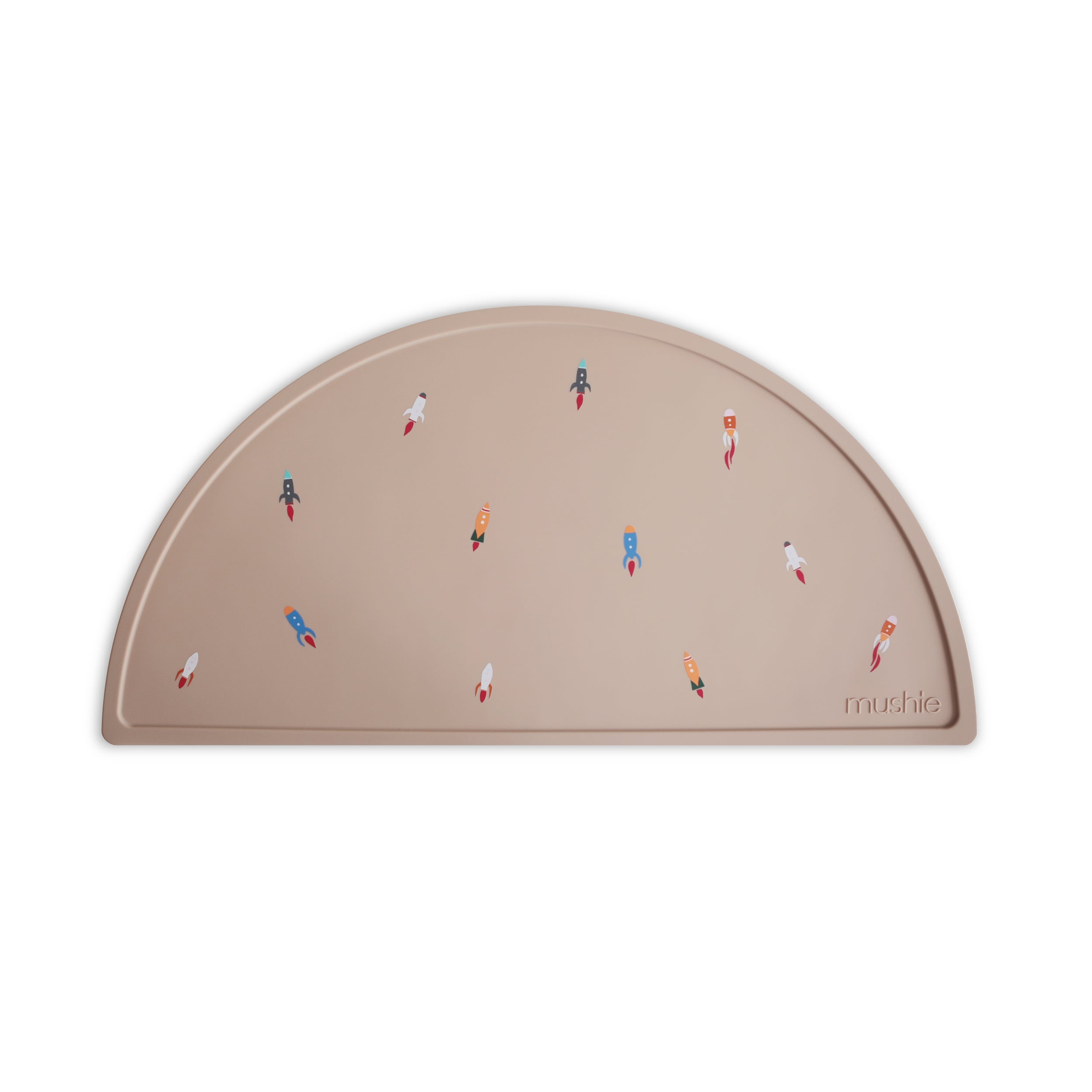 Silicone Placemat {Drop Ship}