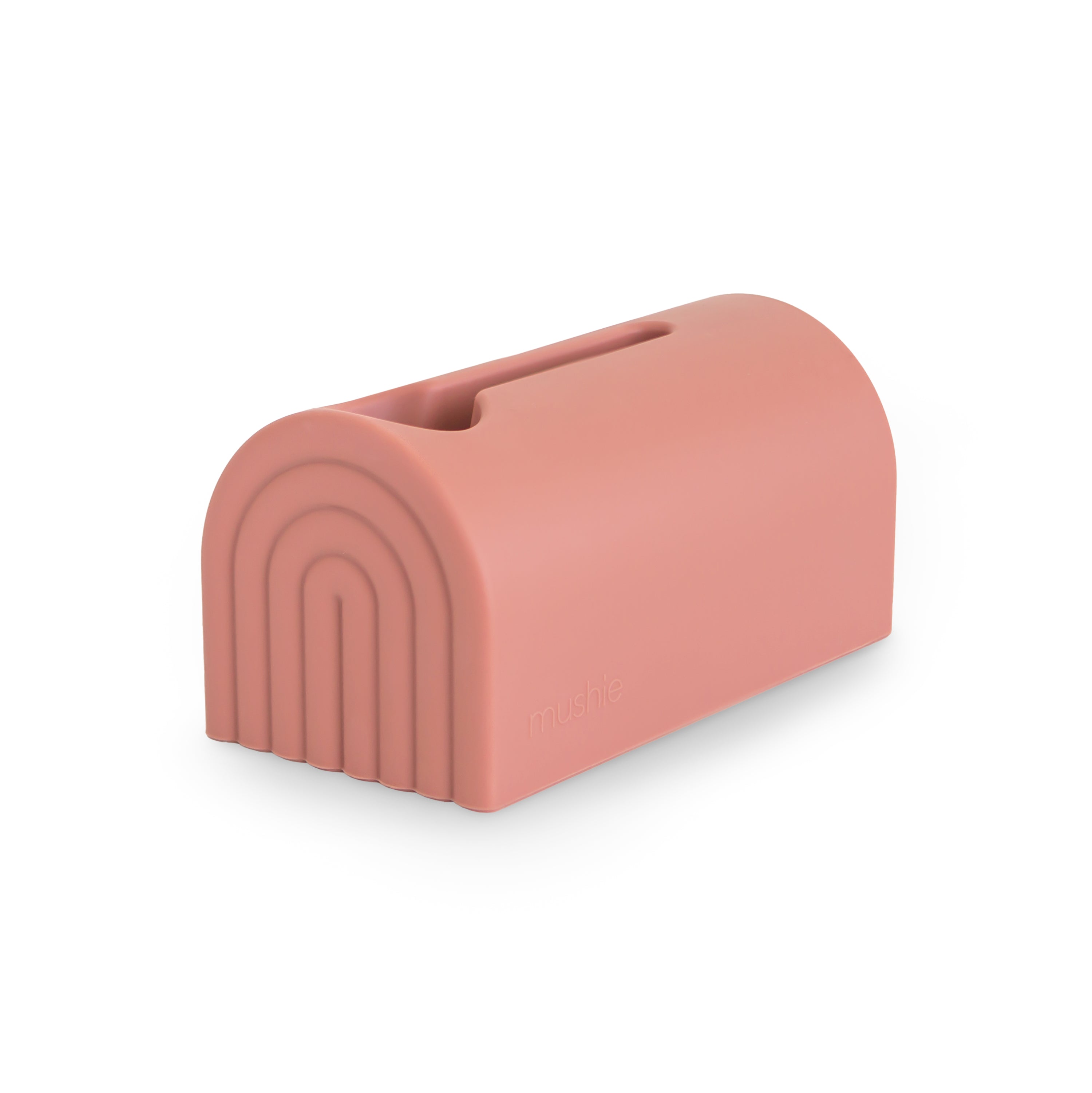 Spout Cover {Drop Ship}