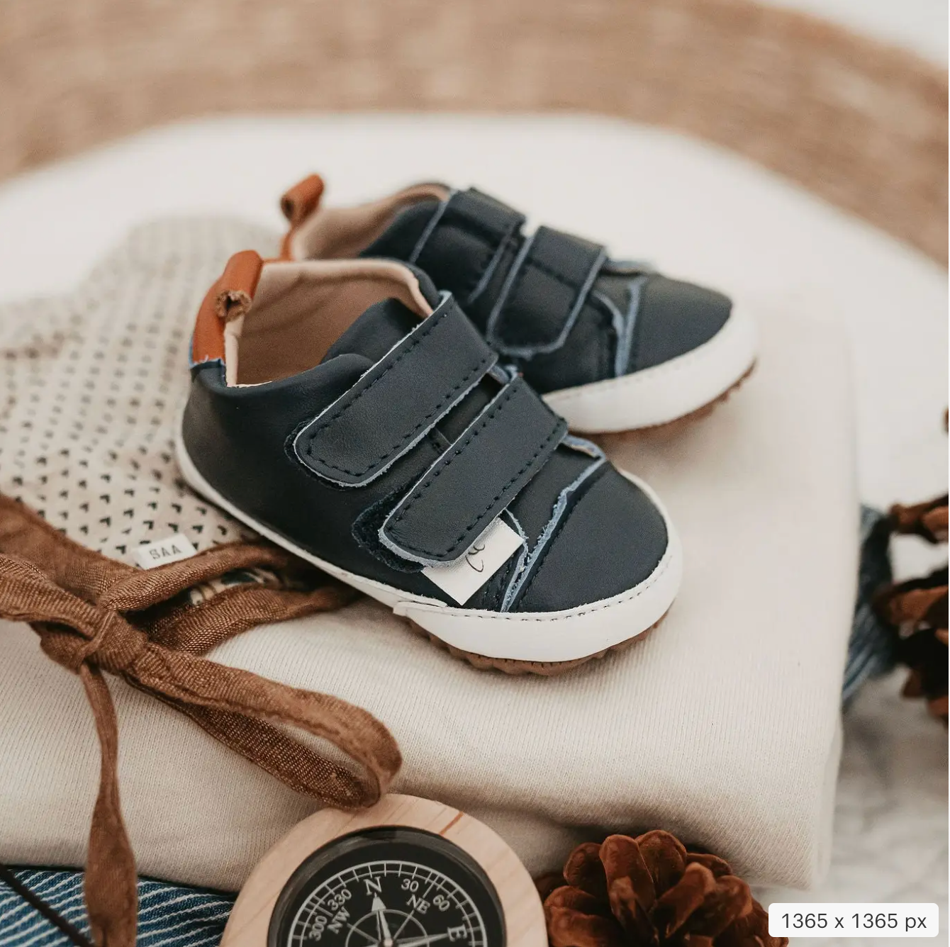 The Low Top {DROP SHIP}