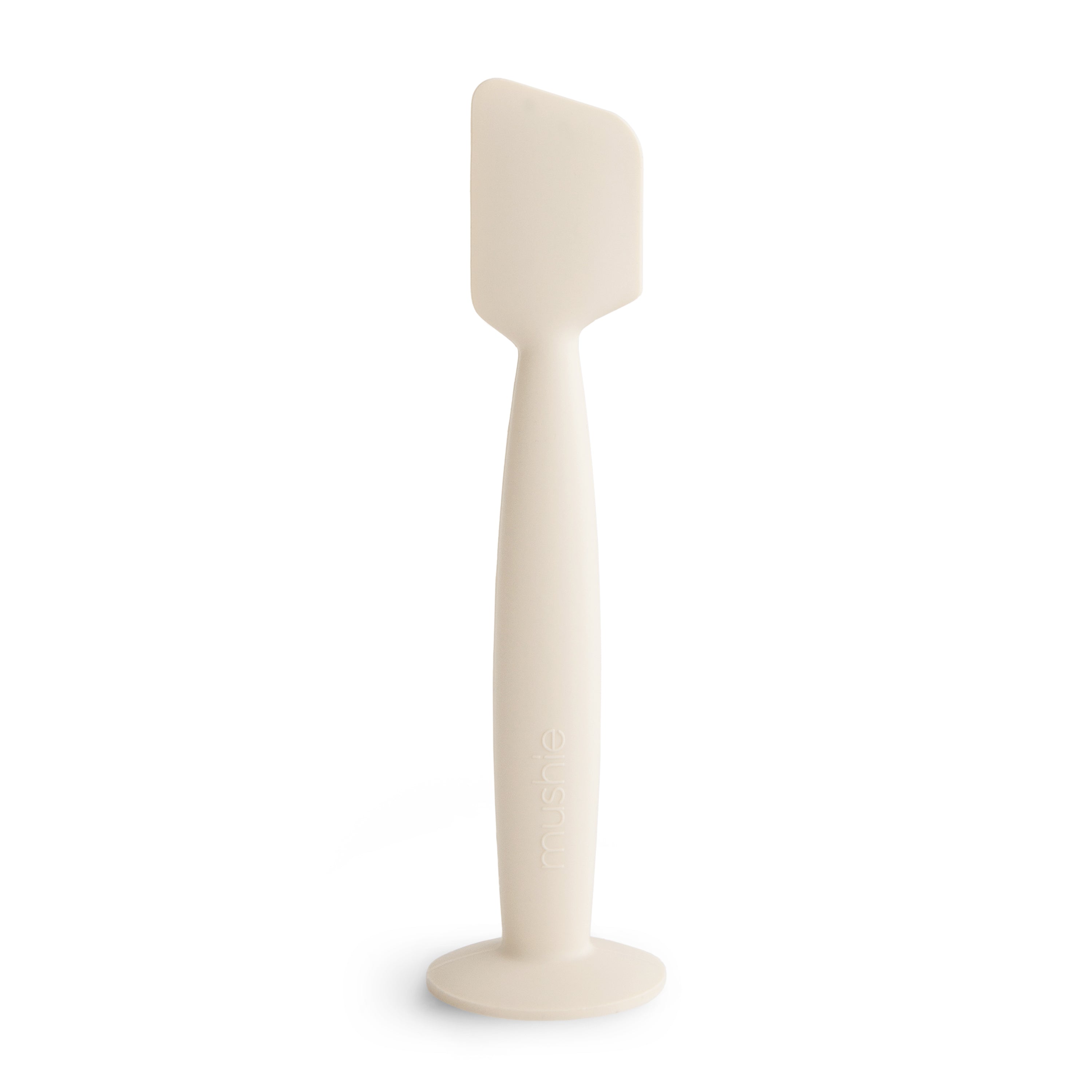 Diaper Cream Applicator {Drop Ship}