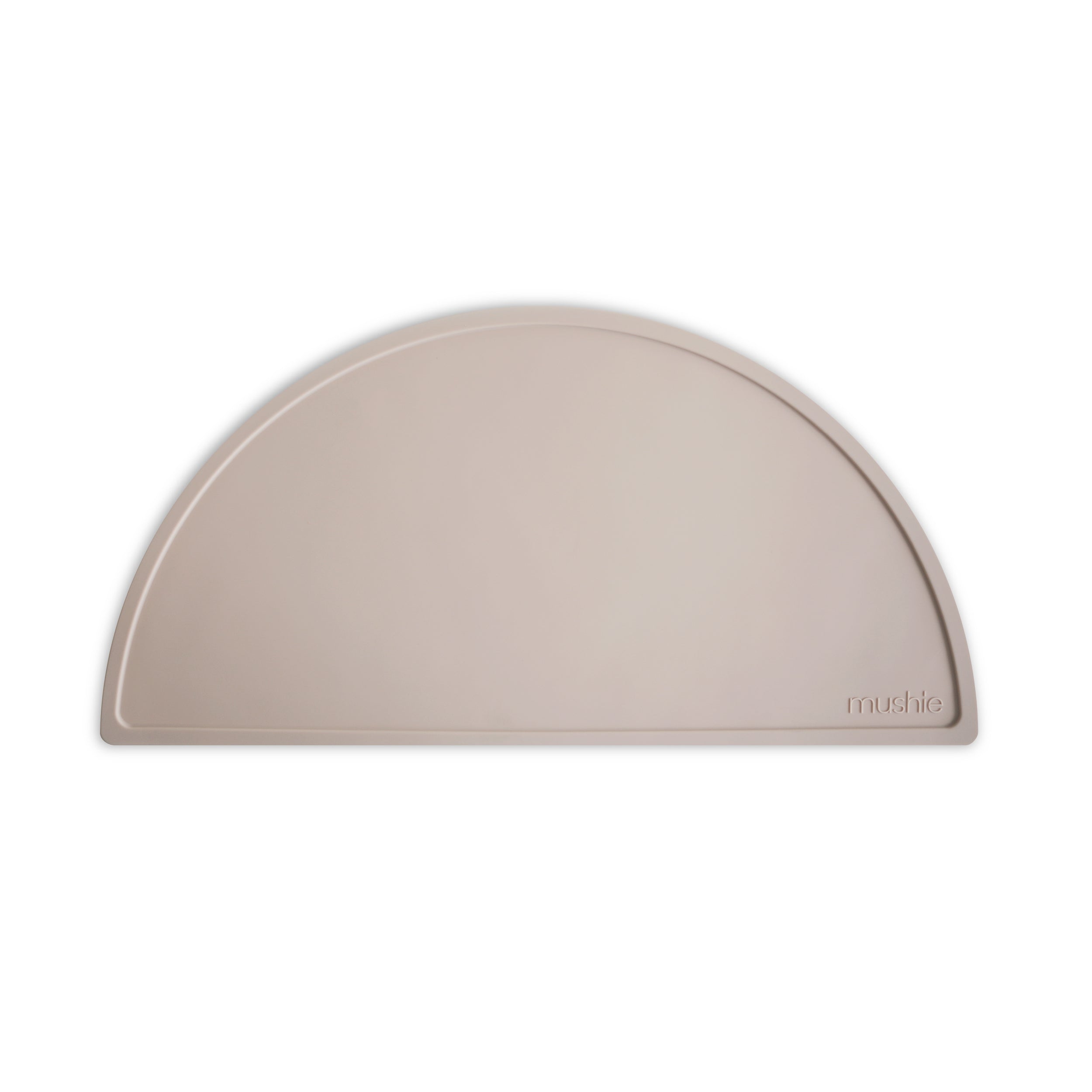 Silicone Placemat {Drop Ship}