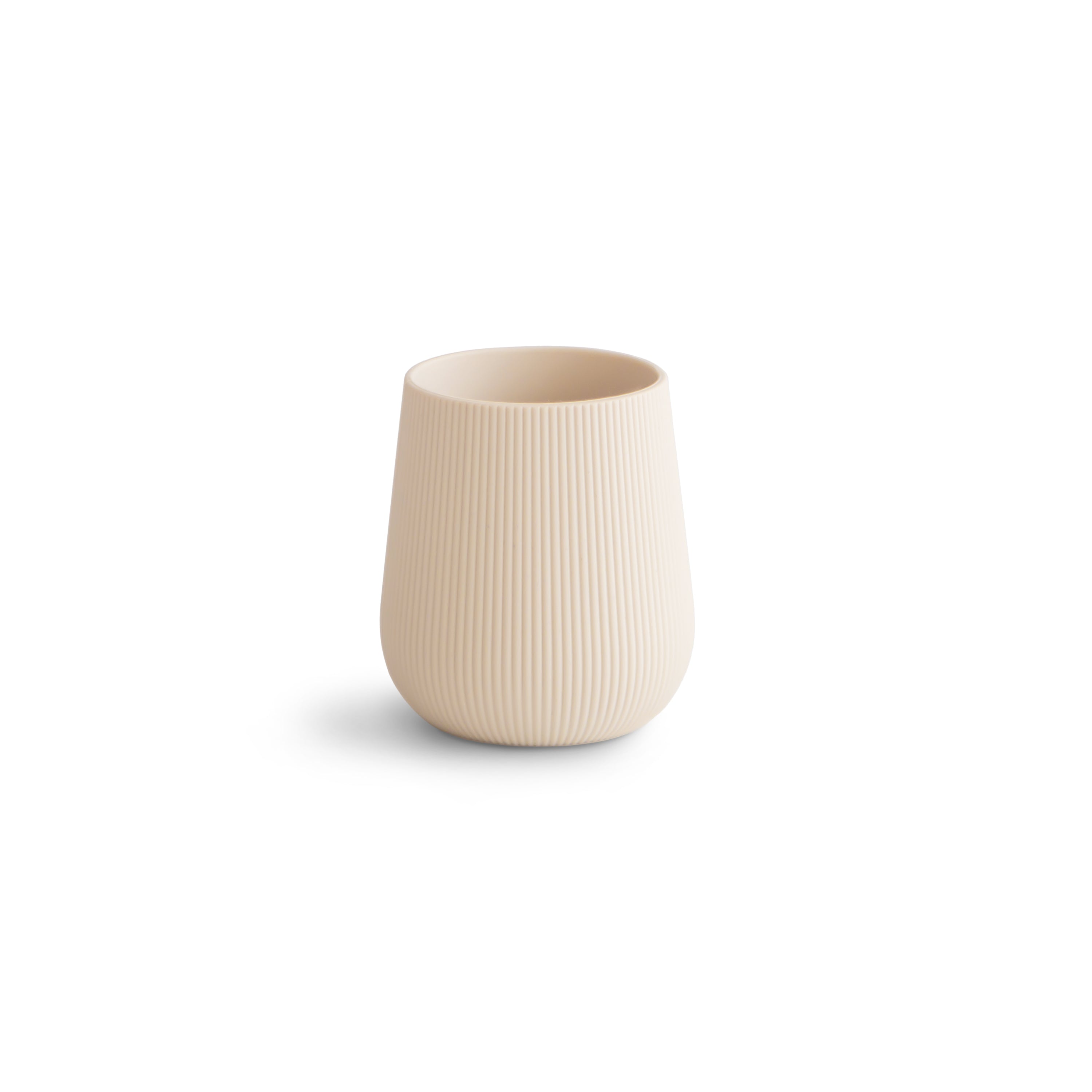 Silicone Starter Cup {Drop Ship}