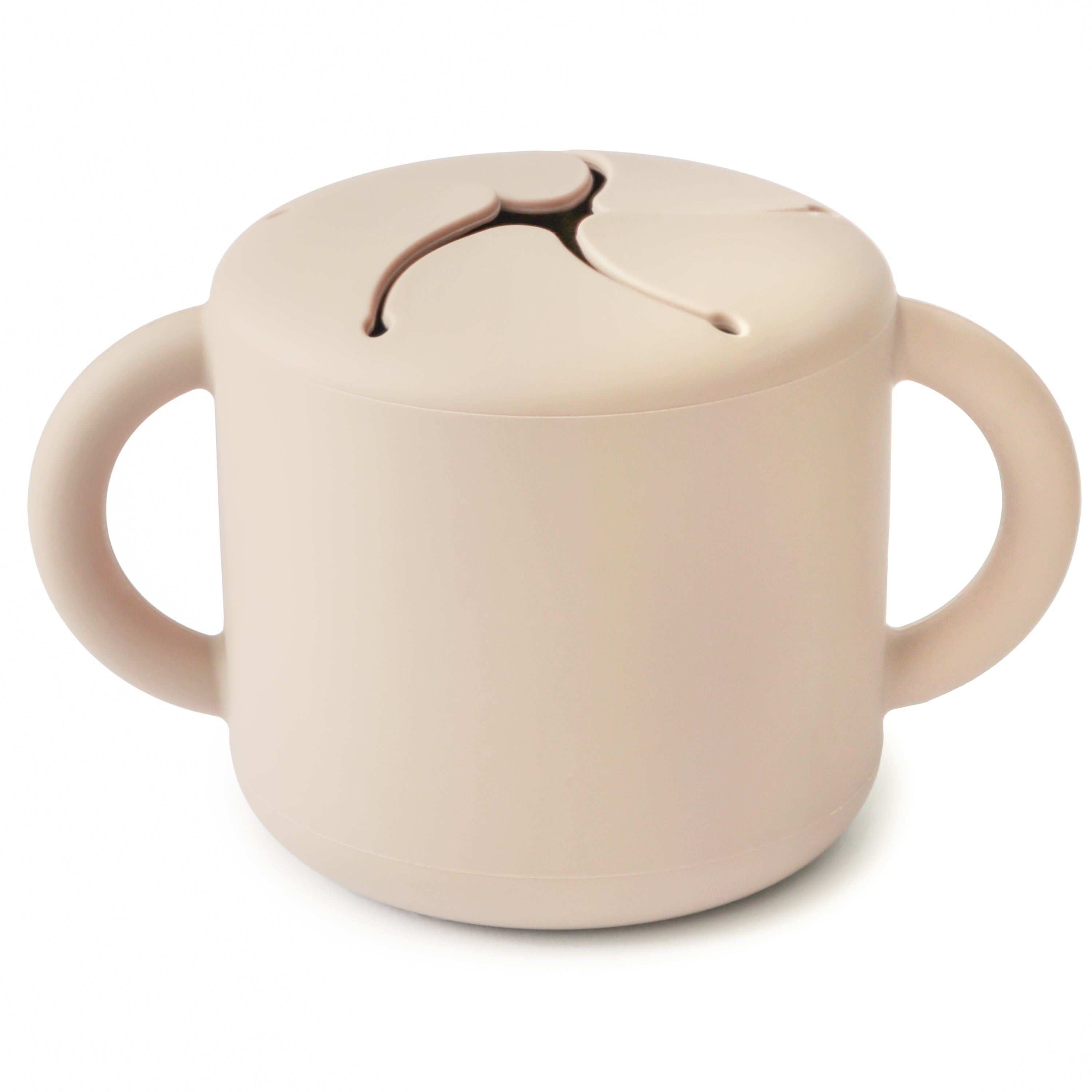 Snack Cup {Drop Ship}