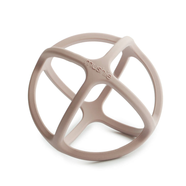 Ball Teether {Drop Ship}
