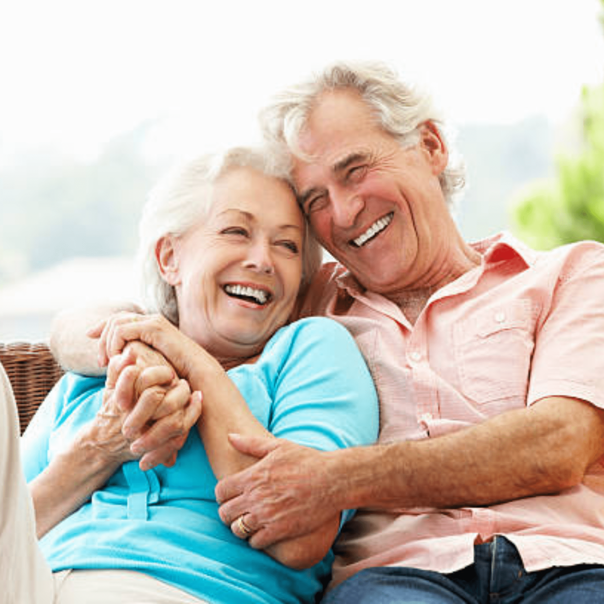 Sleepy Body Lotion for Seniors 60+ {Drop Ship}