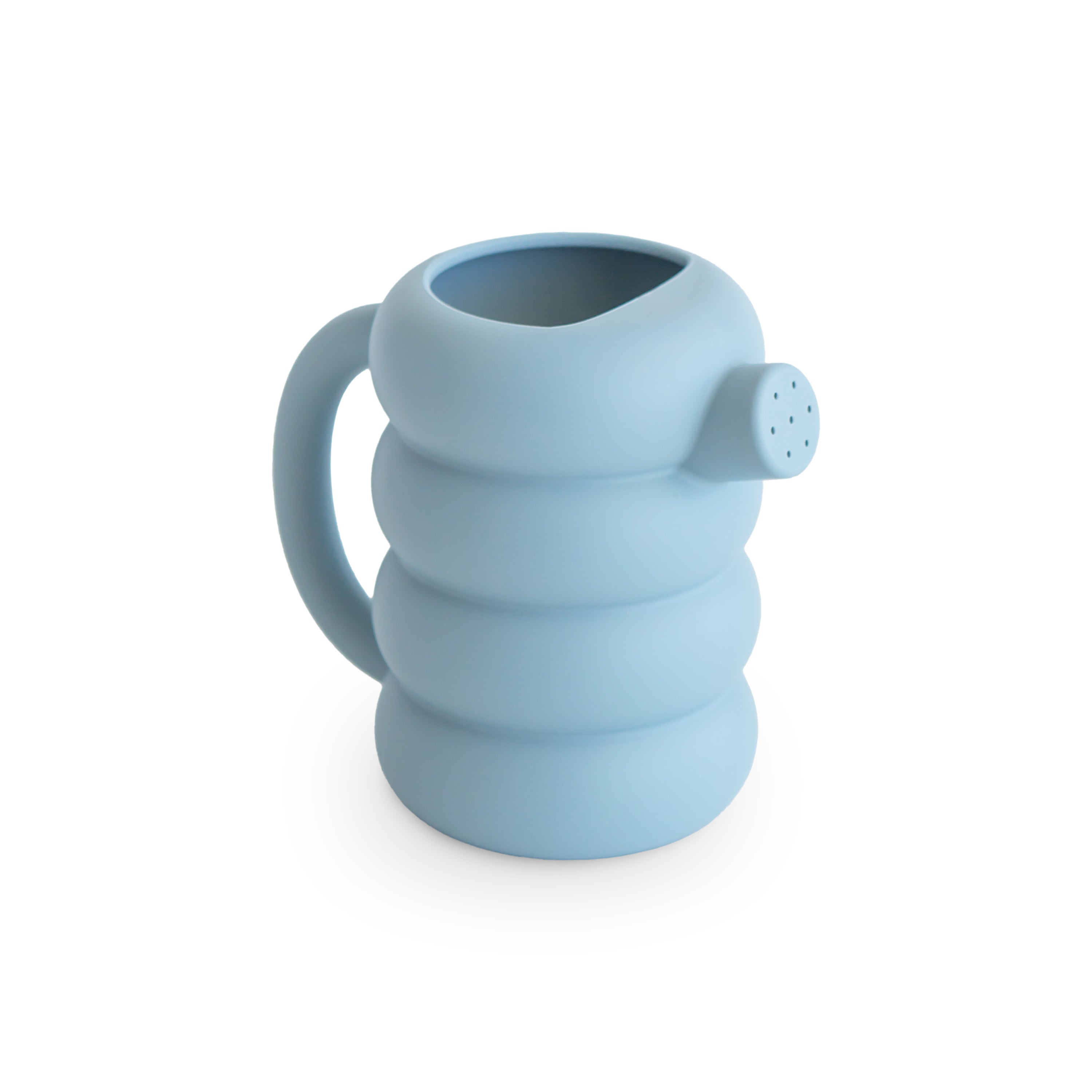 Silicone Watering Can {Drop Ship}