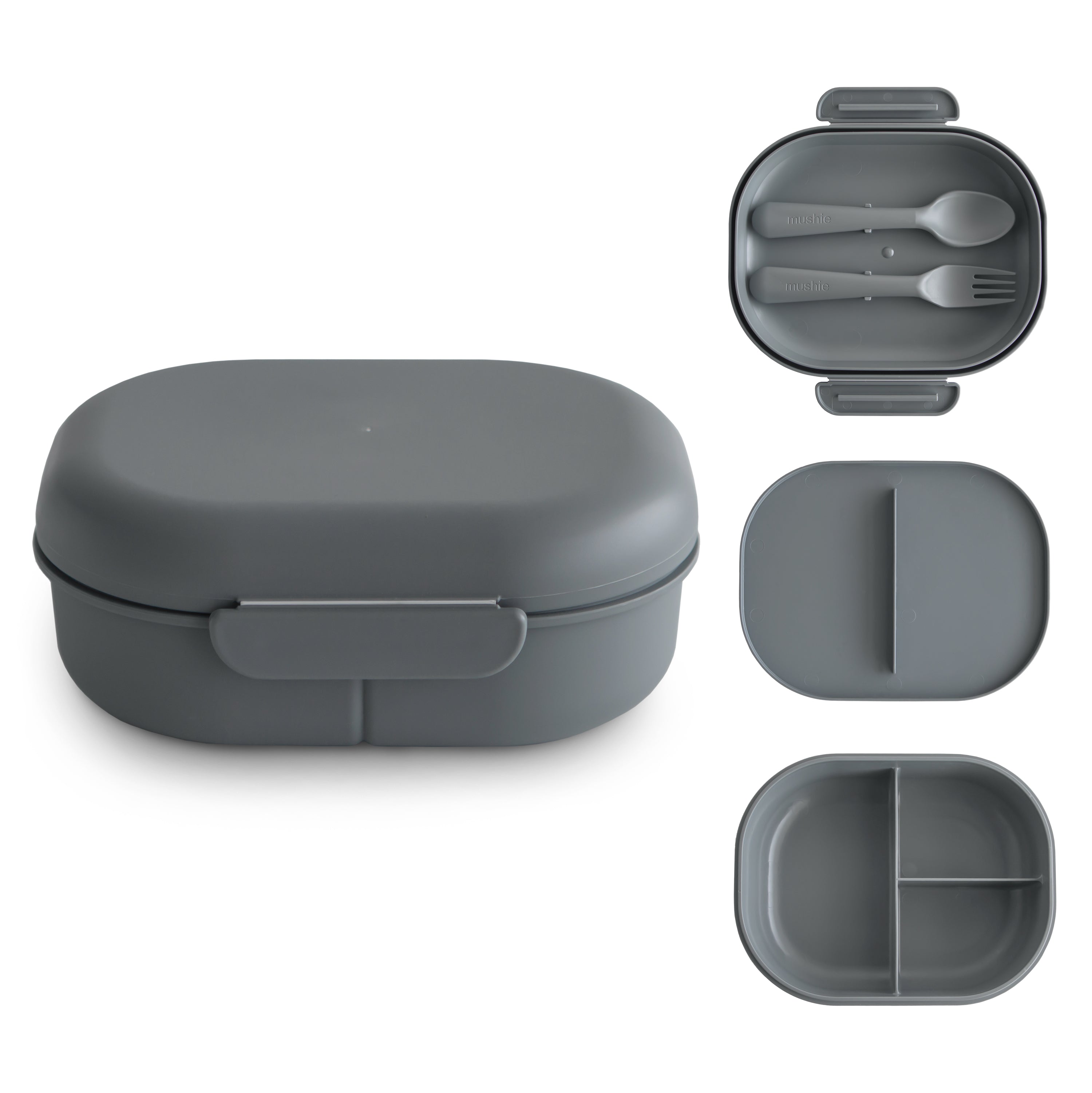 Lunchbox {Drop Ship}