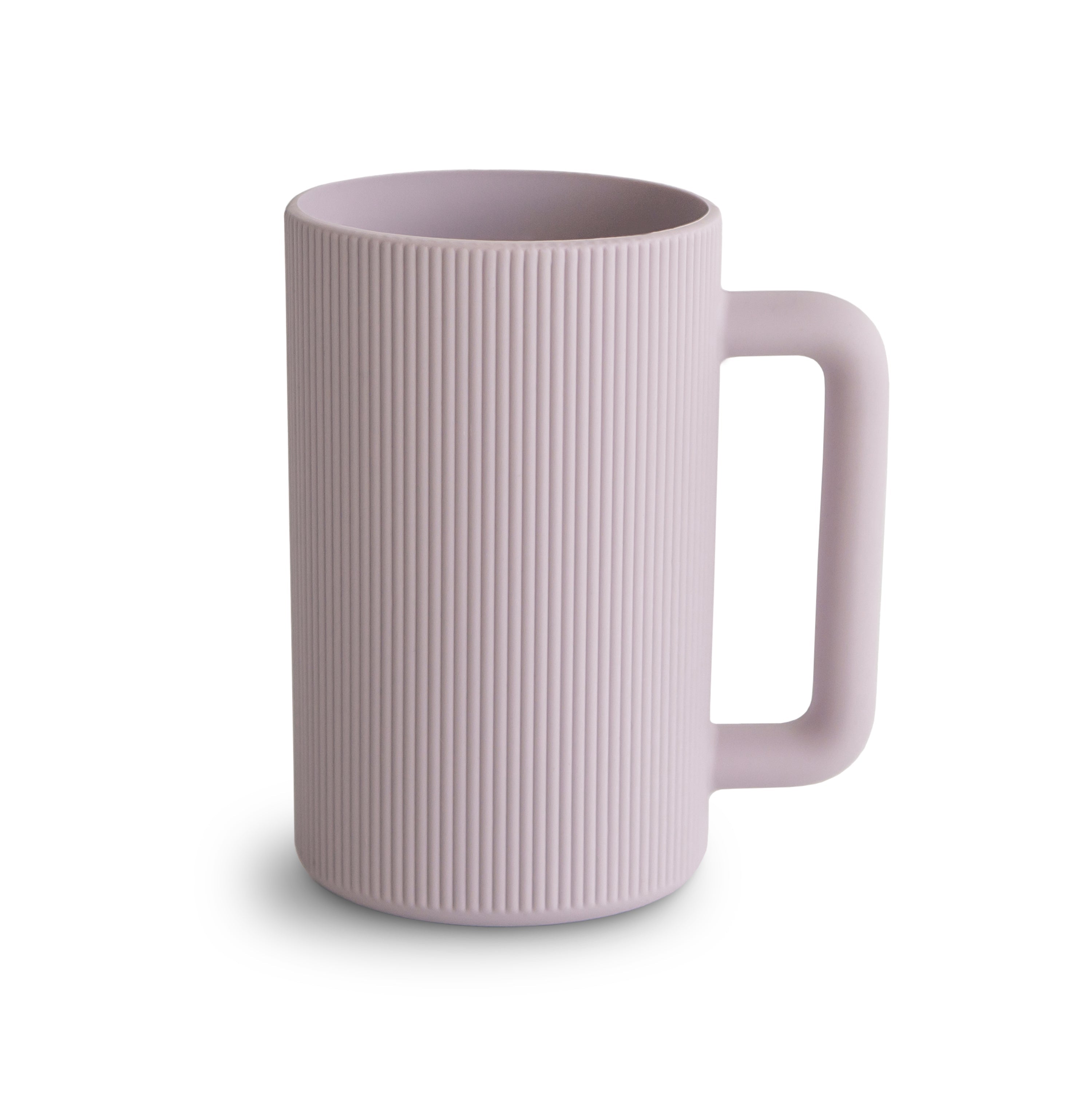 Bath Rinse Cup {Drop Ship}
