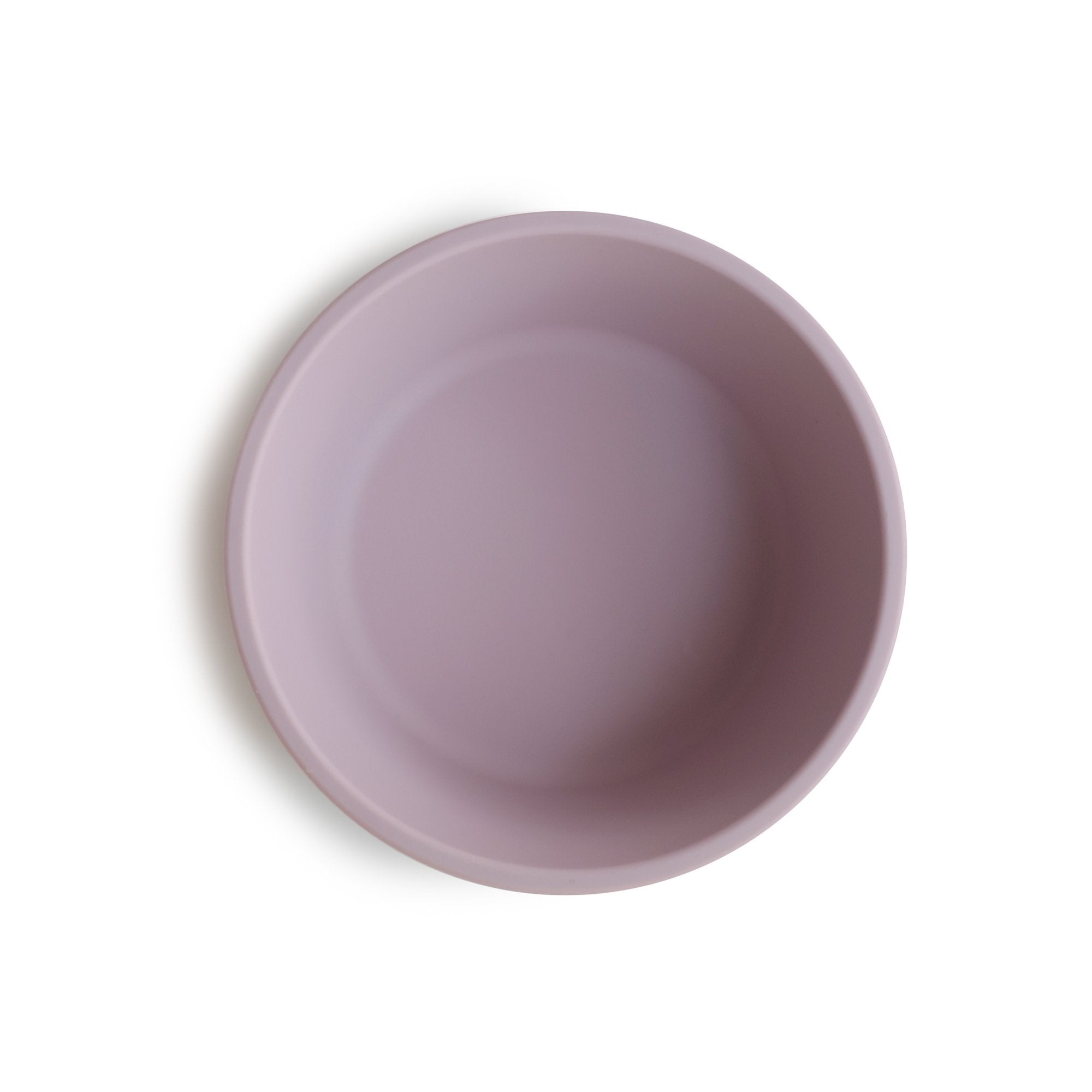 Silicone Suction Bowl {Drop Ship}