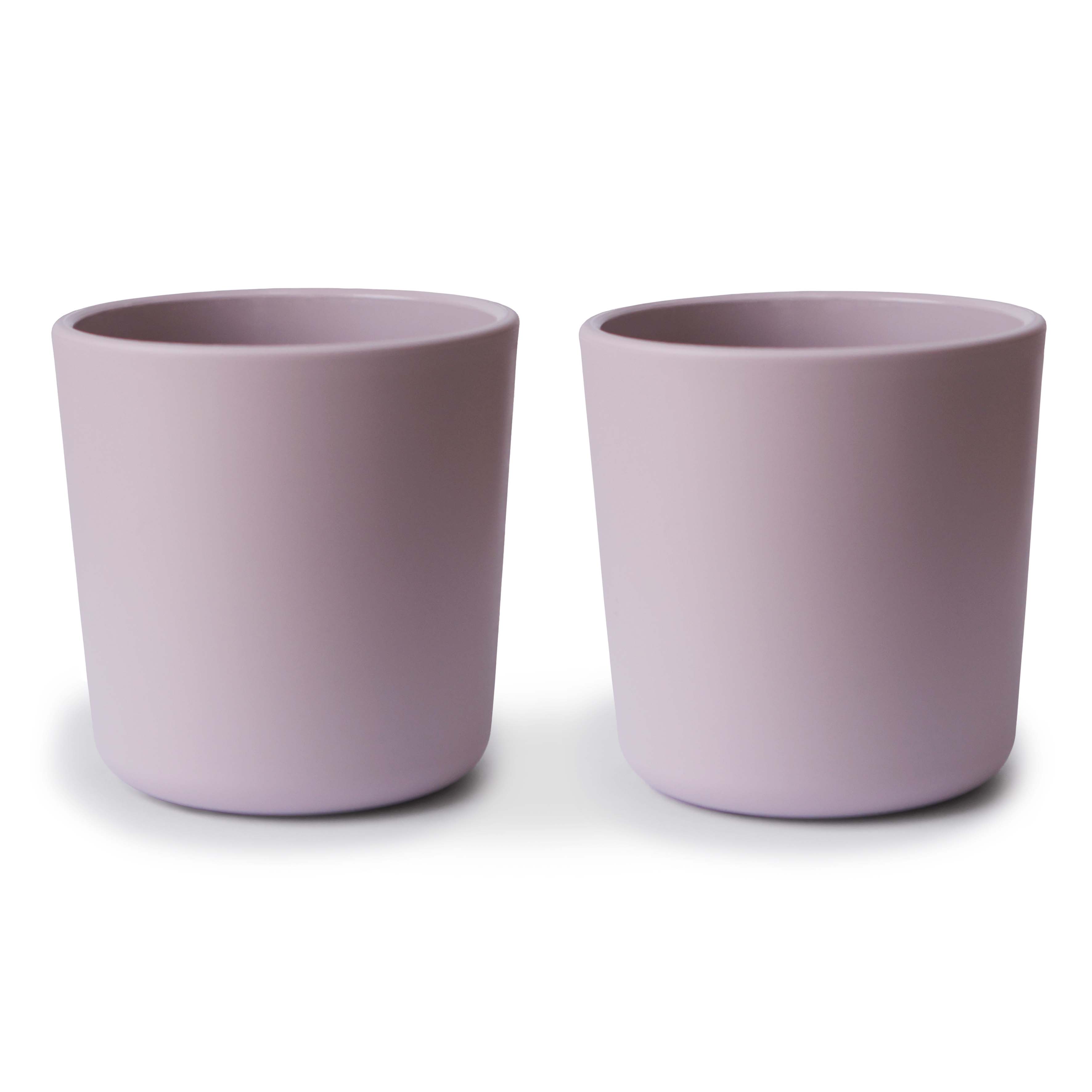 Dinnerware Cups {Drop Ship}