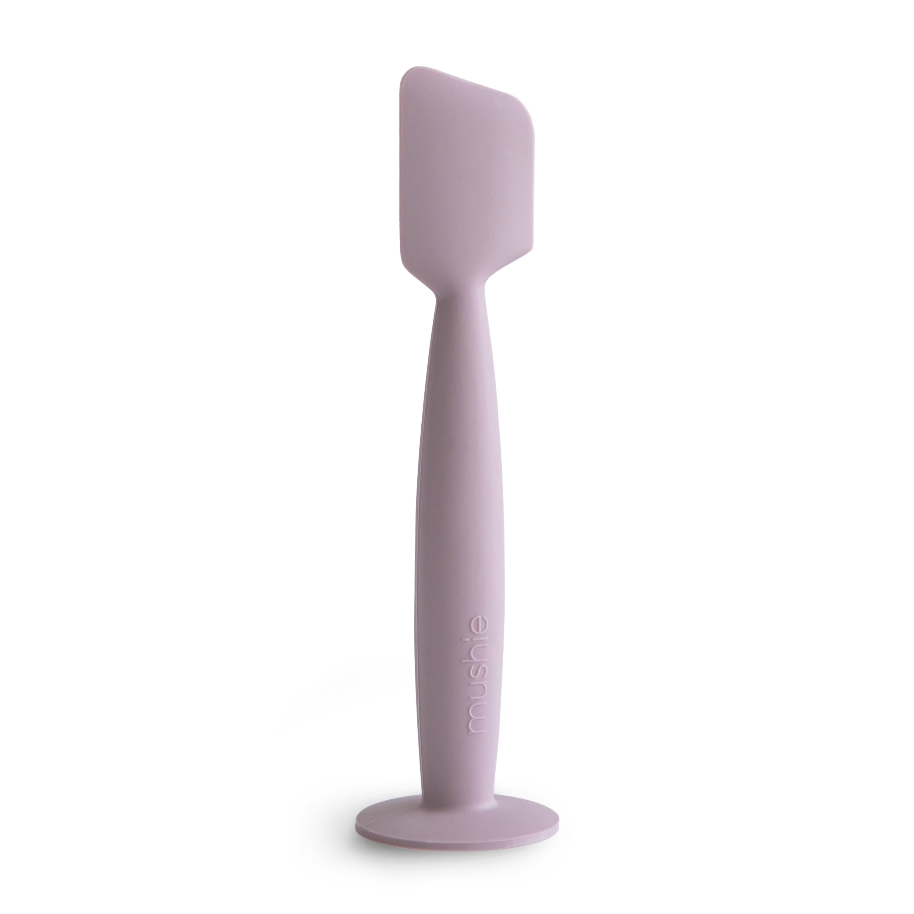 Diaper Cream Applicator {Drop Ship}