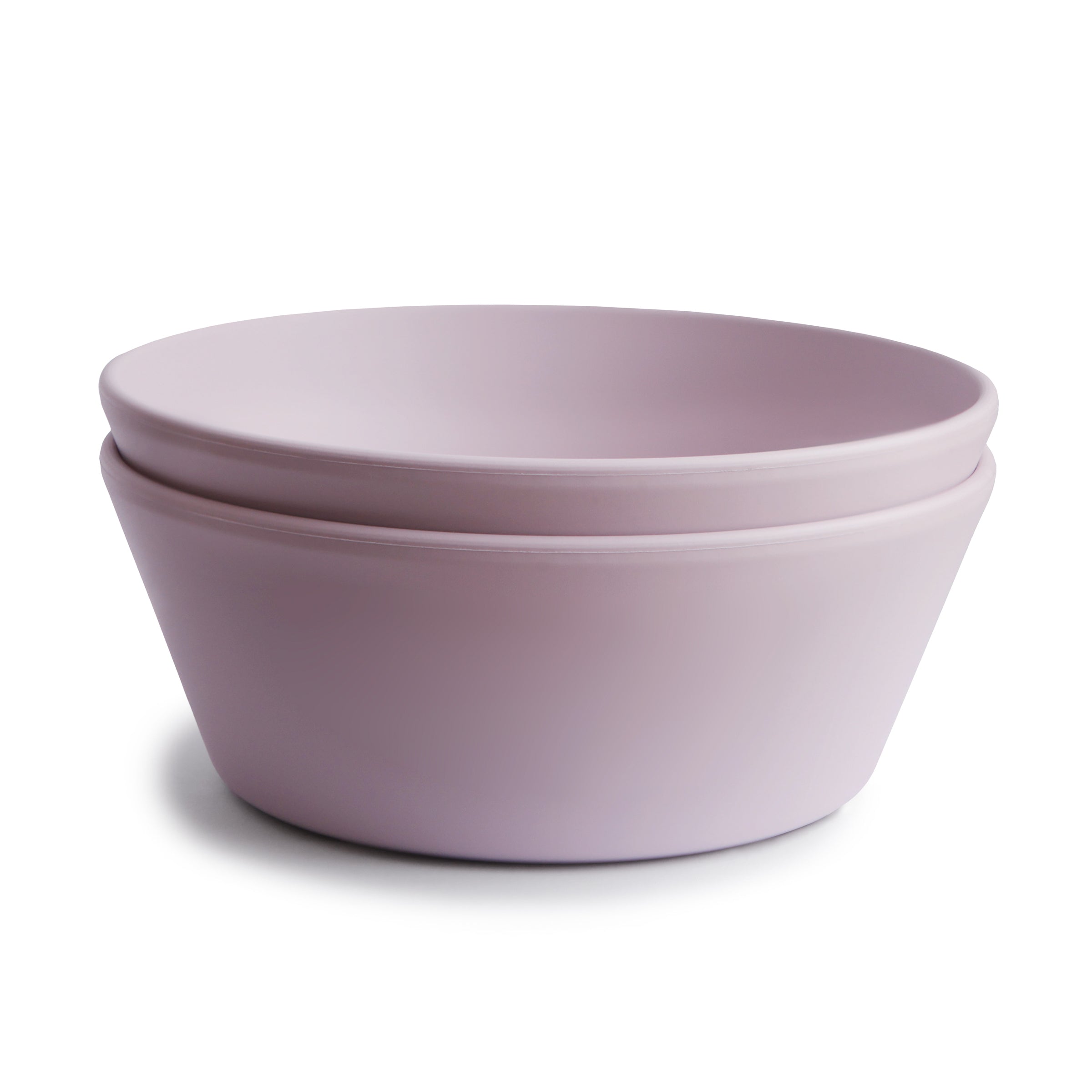 Round Dinnerware Bowl {Drop Ship}