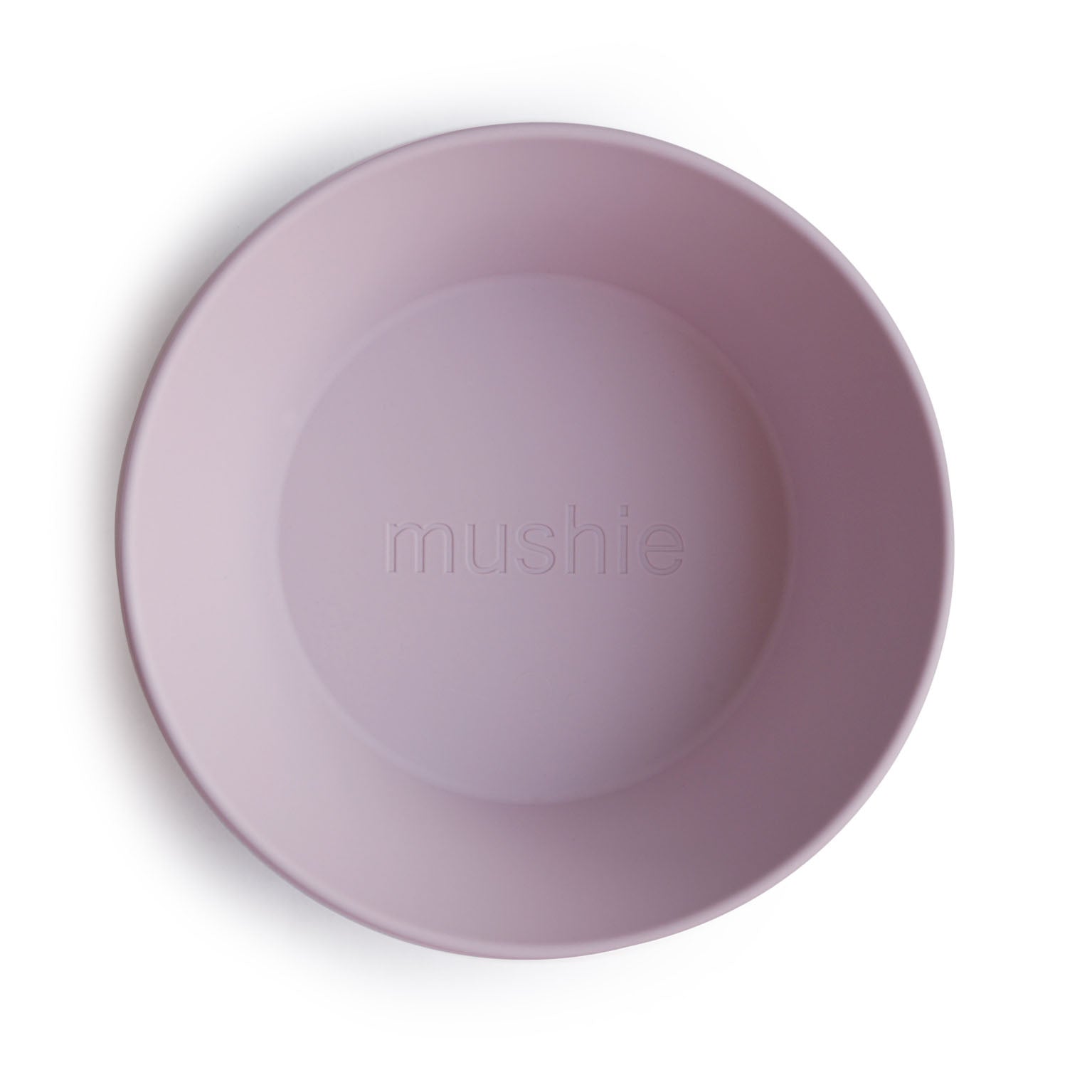 Round Dinnerware Bowl {Drop Ship}