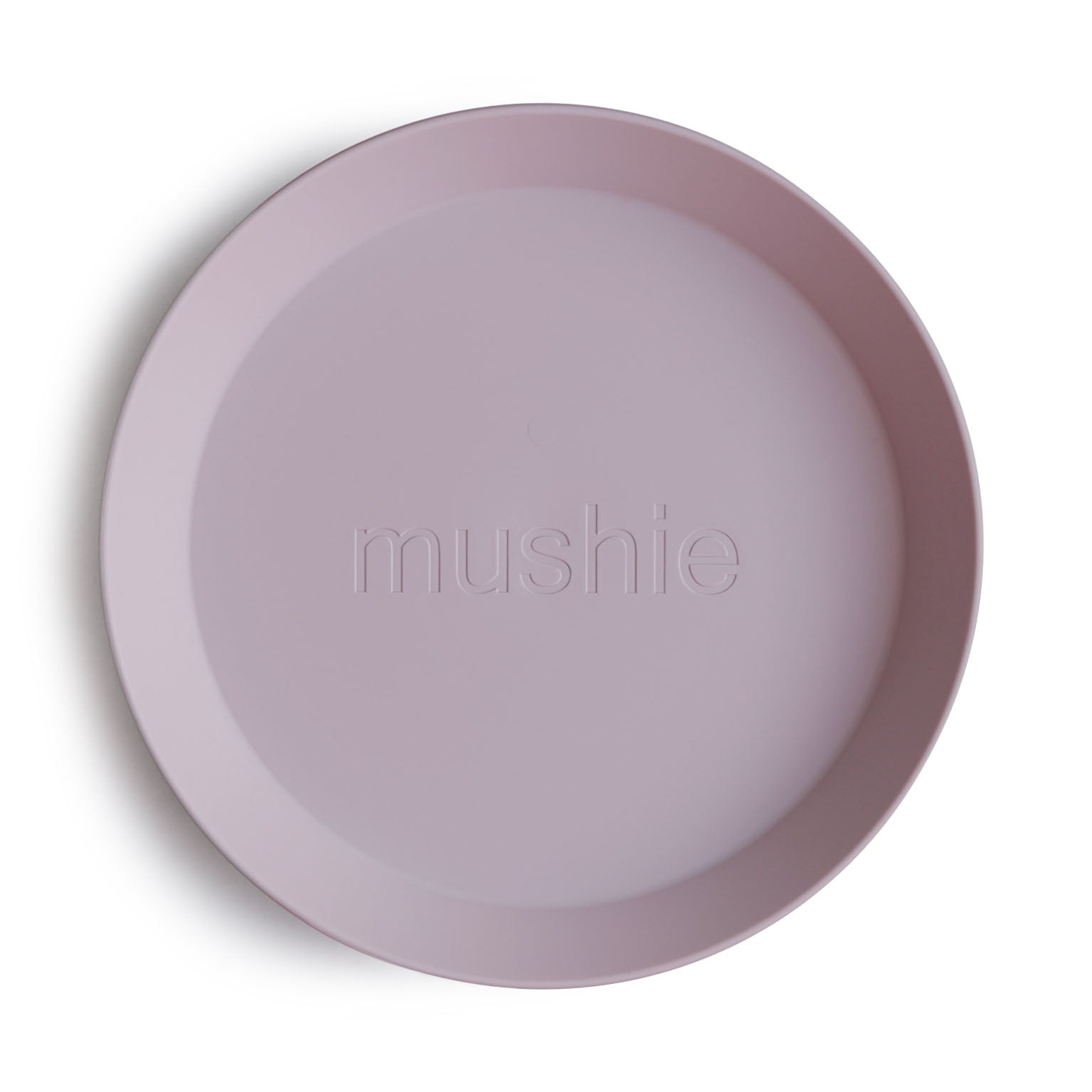 Round Dinnerware Plates {Drop Ship}