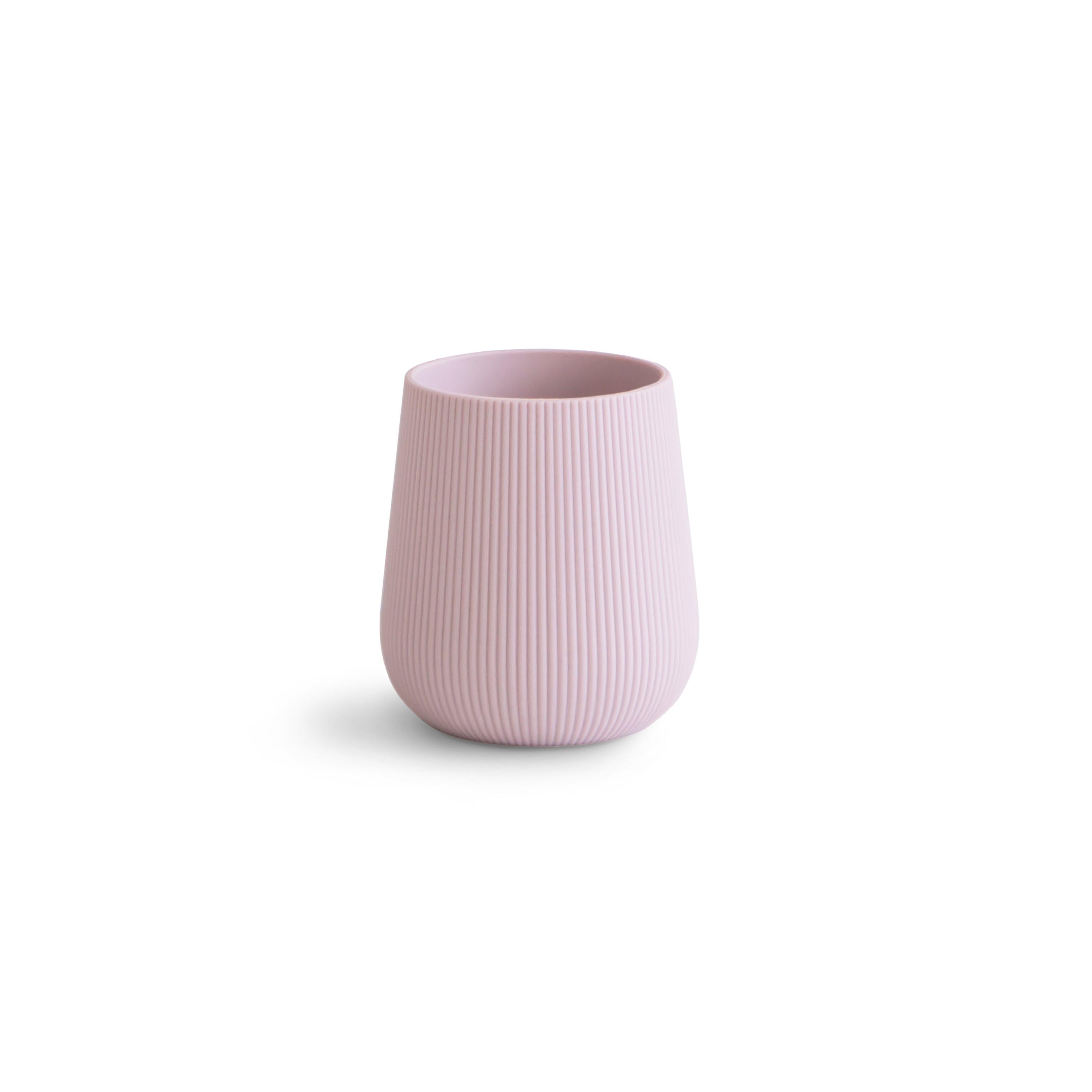 Silicone Starter Cup {Drop Ship}