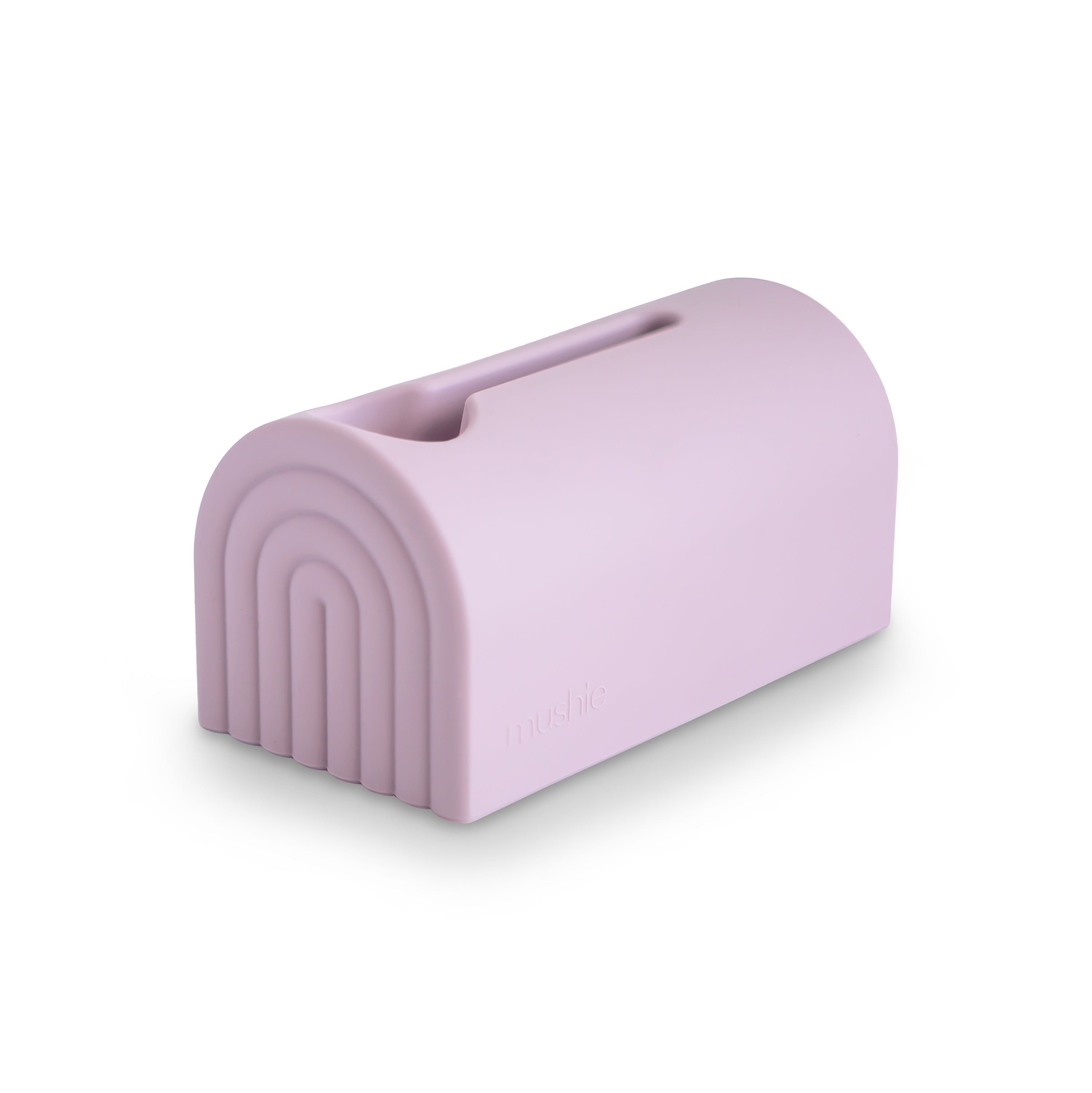 Spout Cover {Drop Ship}