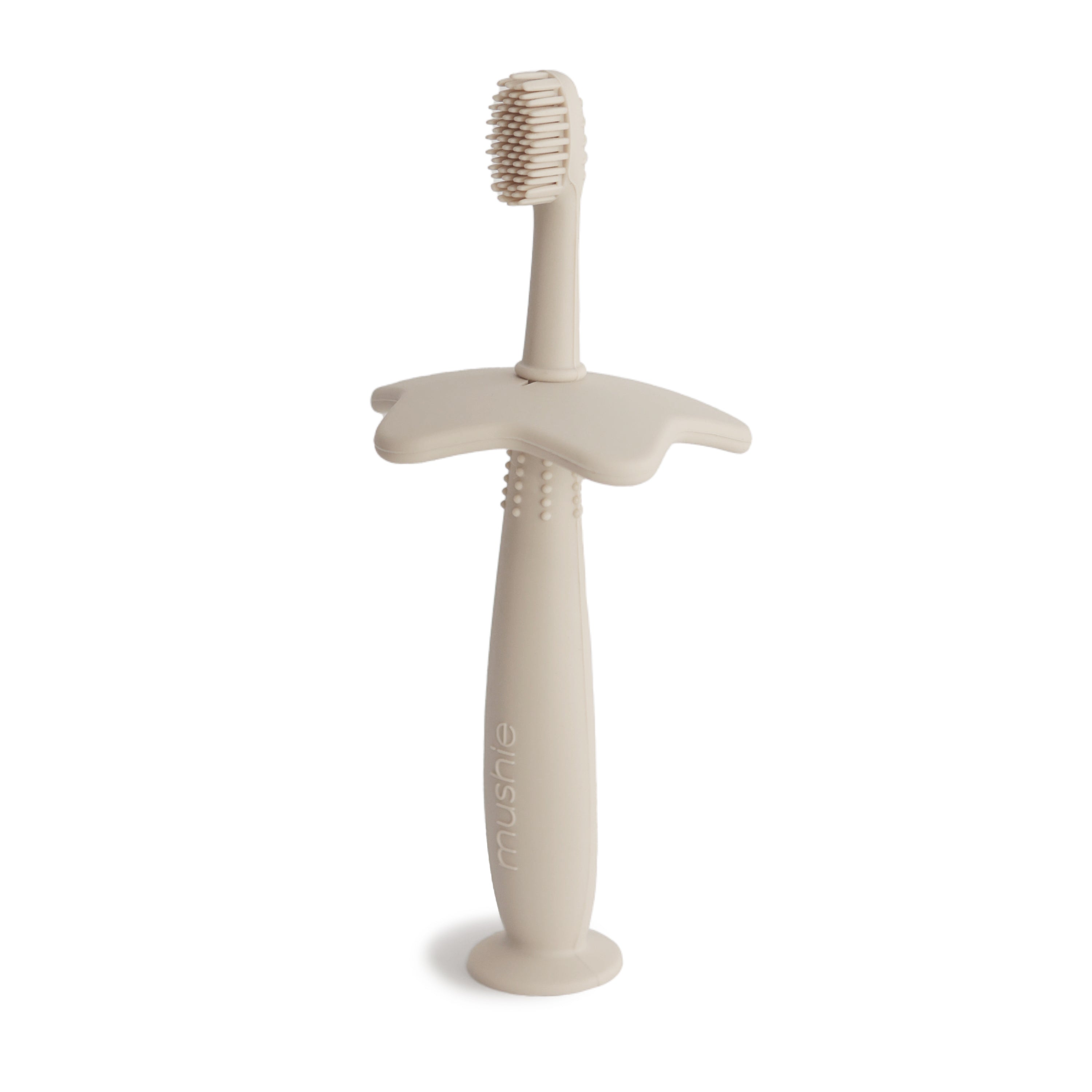Star Training Toothbrush {Drop Ship}