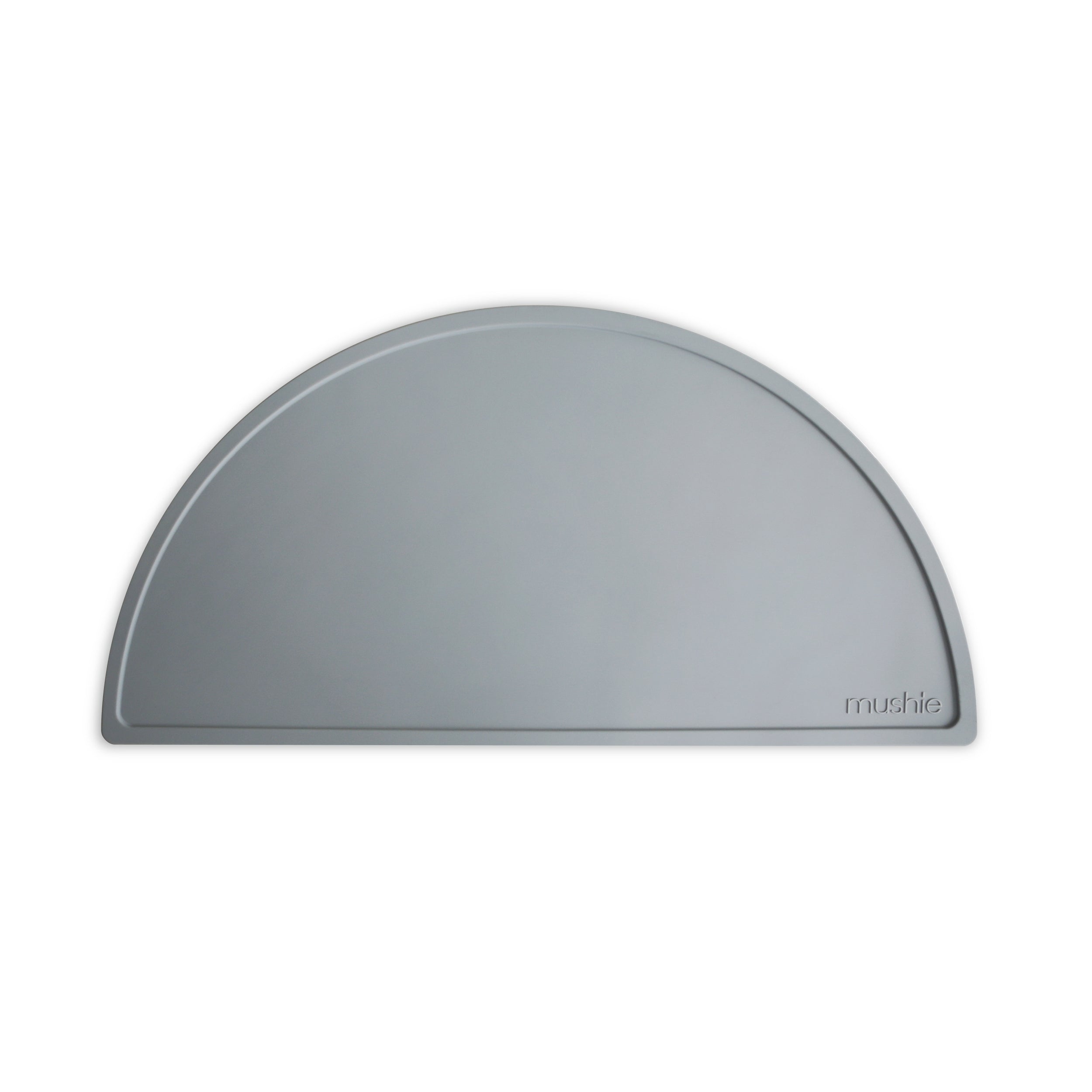 Silicone Placemat {Drop Ship}