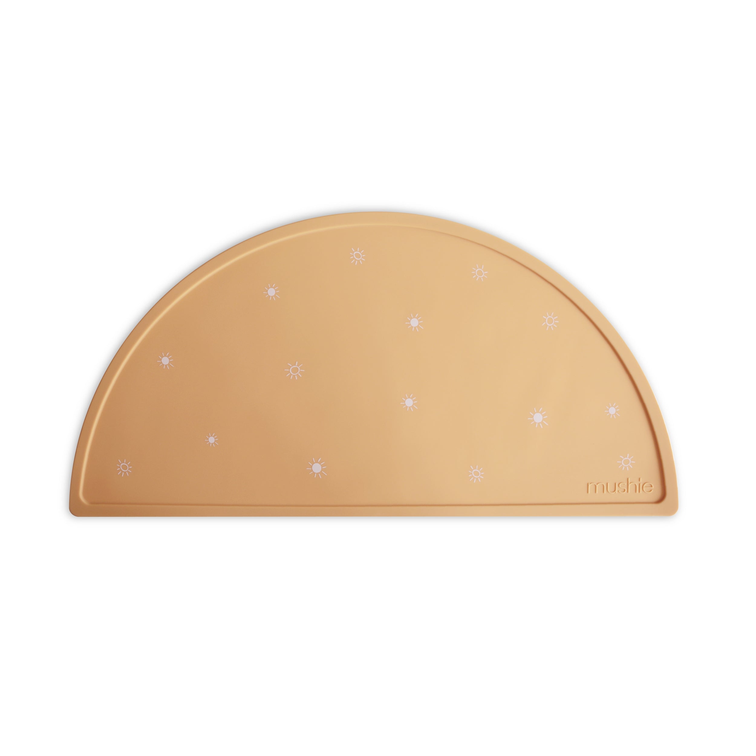 Silicone Placemat {Drop Ship}