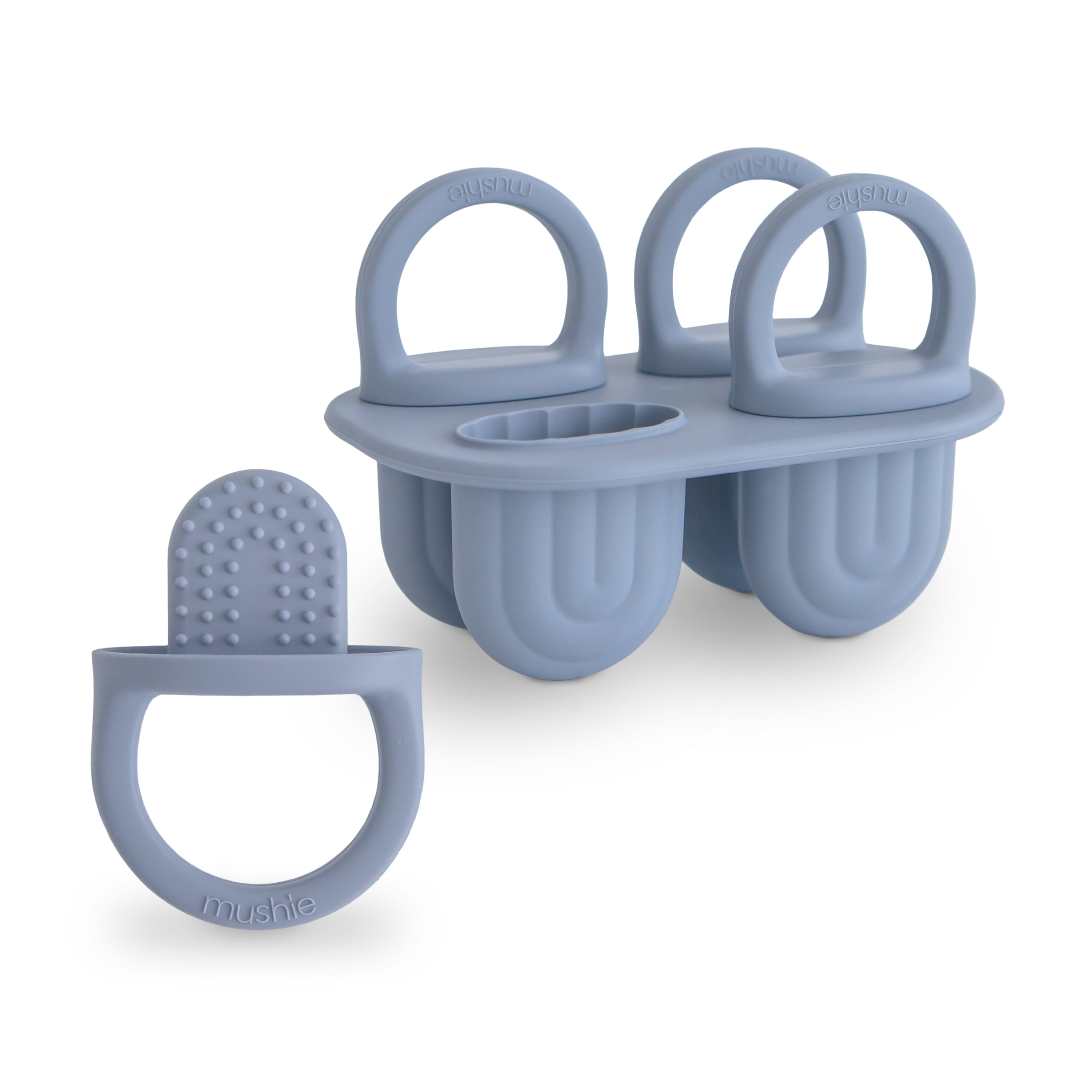 Toddler Ice Pop Tray {Drop Ship}