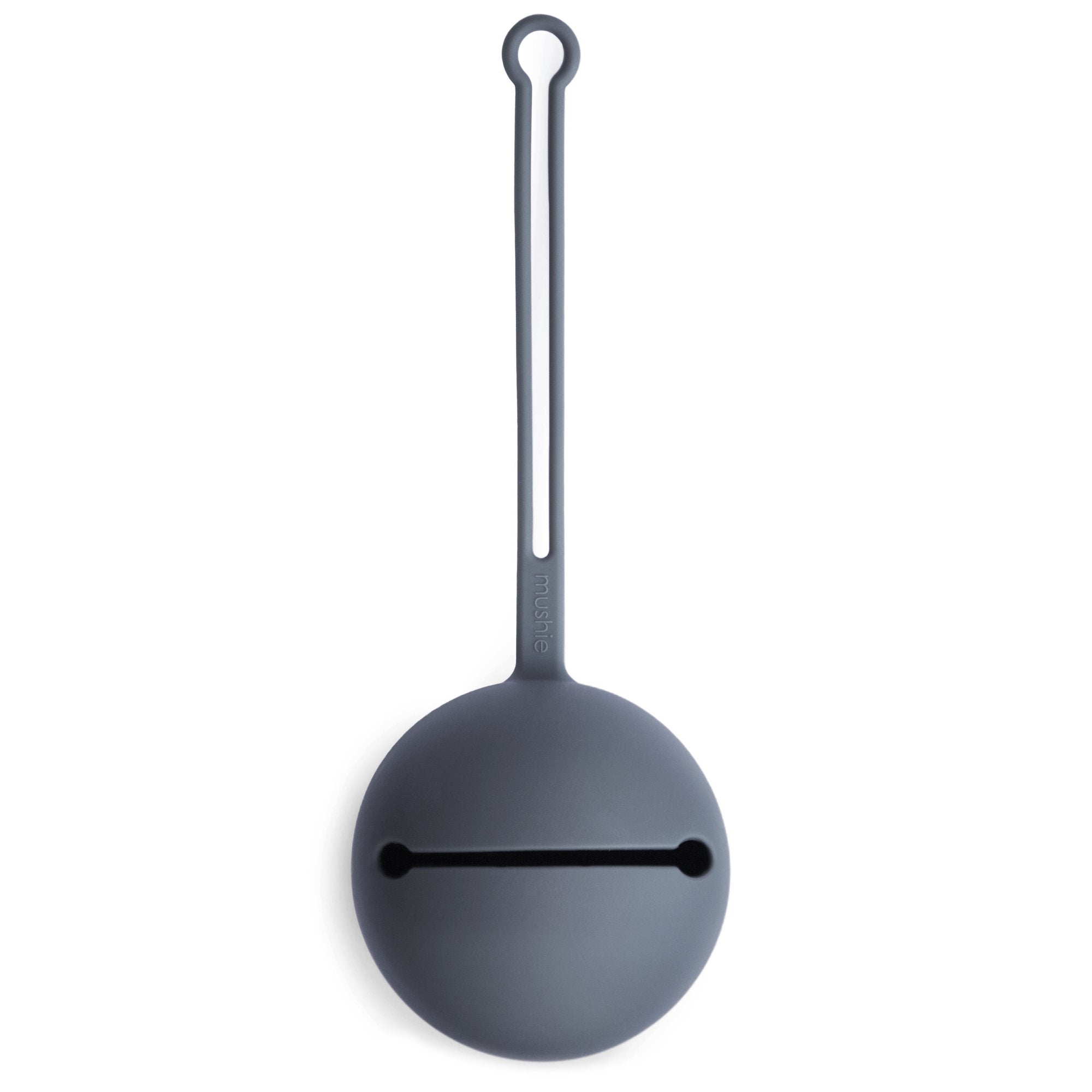 Silicone Pacifier Case {Drop Ship}