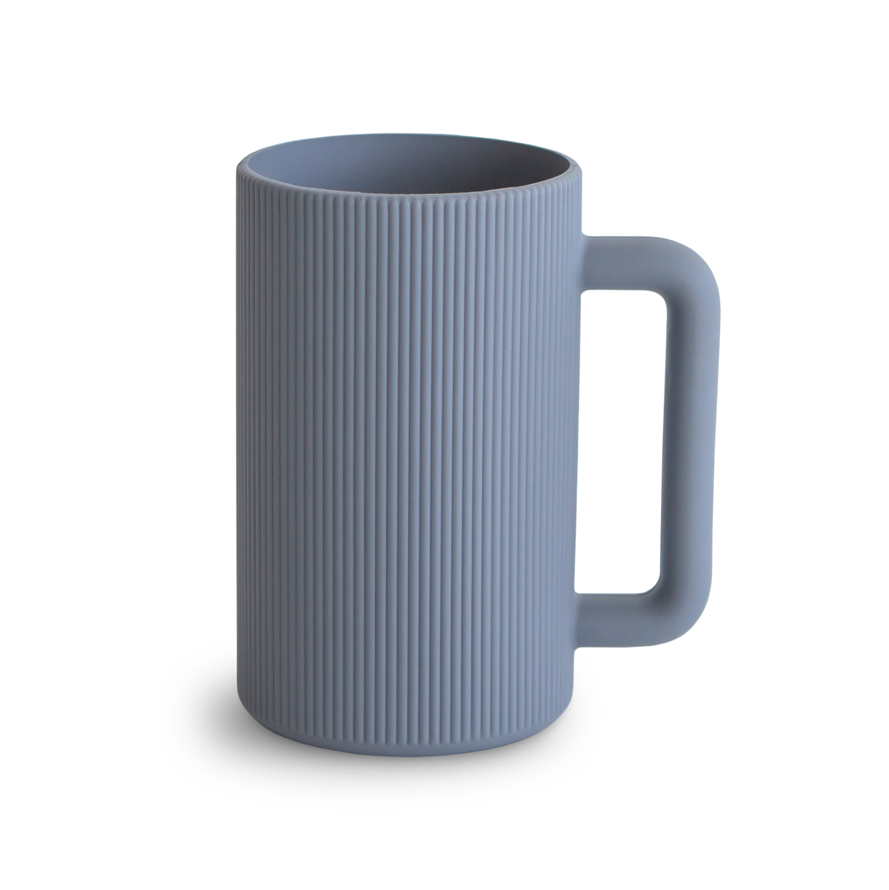 Bath Rinse Cup {Drop Ship}