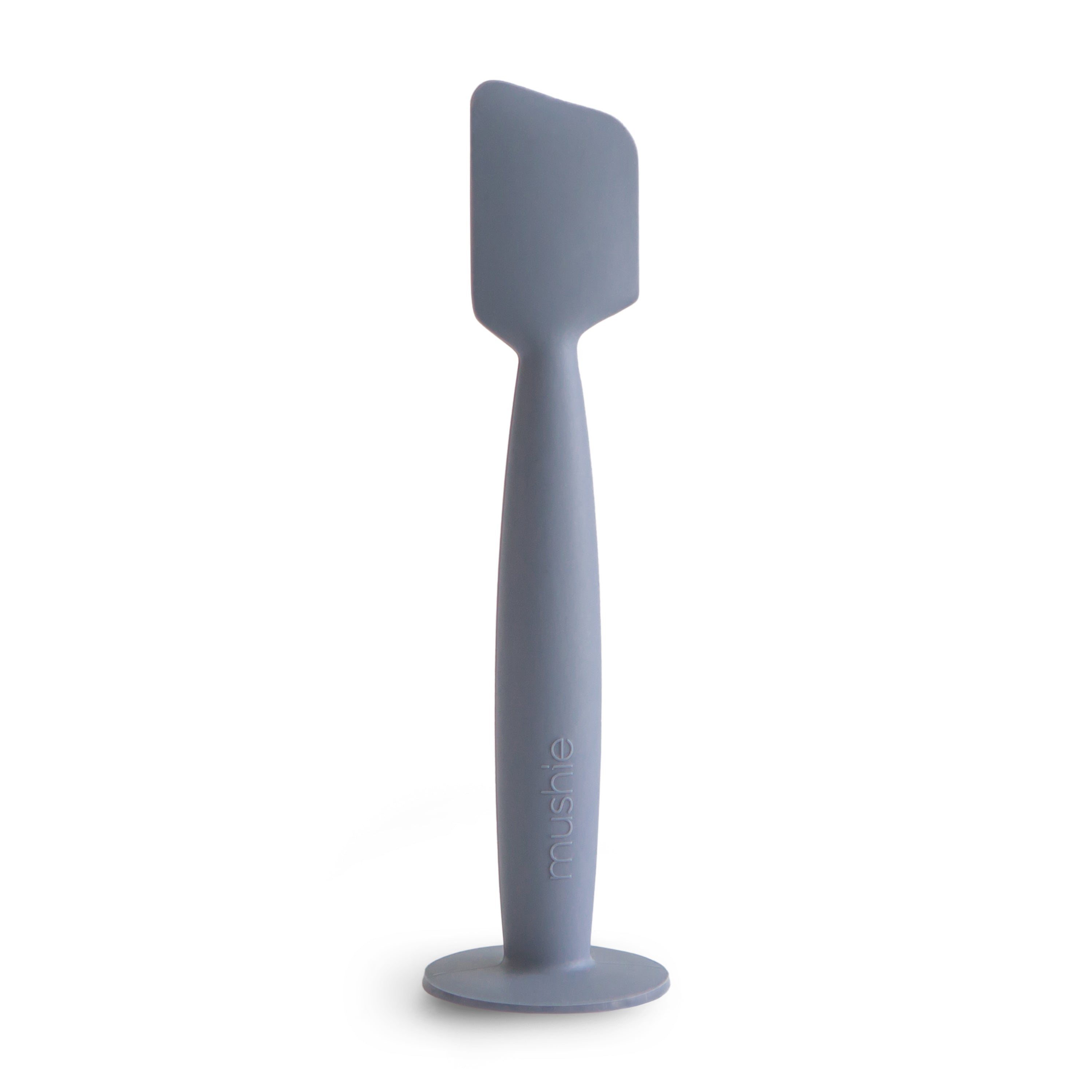 Diaper Cream Applicator {Drop Ship}