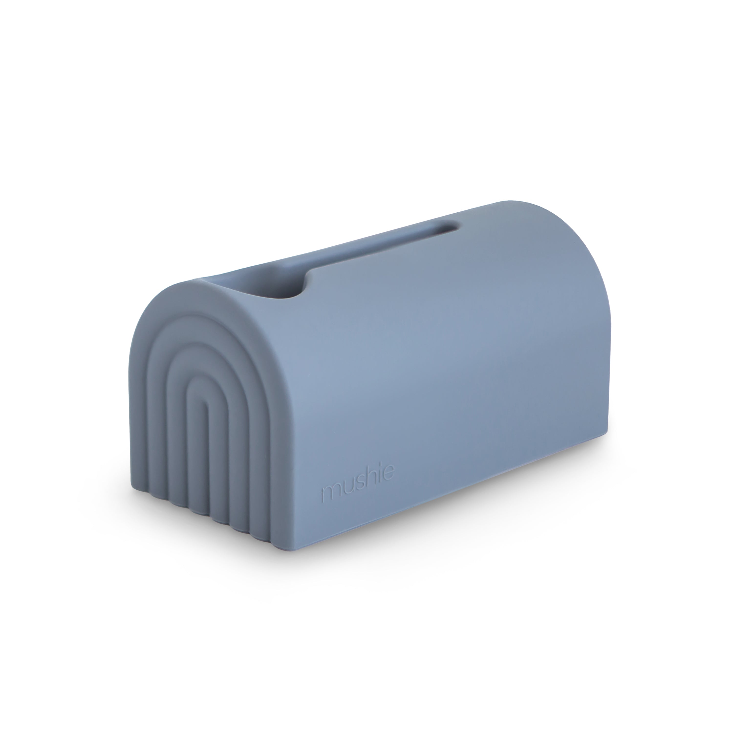 Spout Cover {Drop Ship}