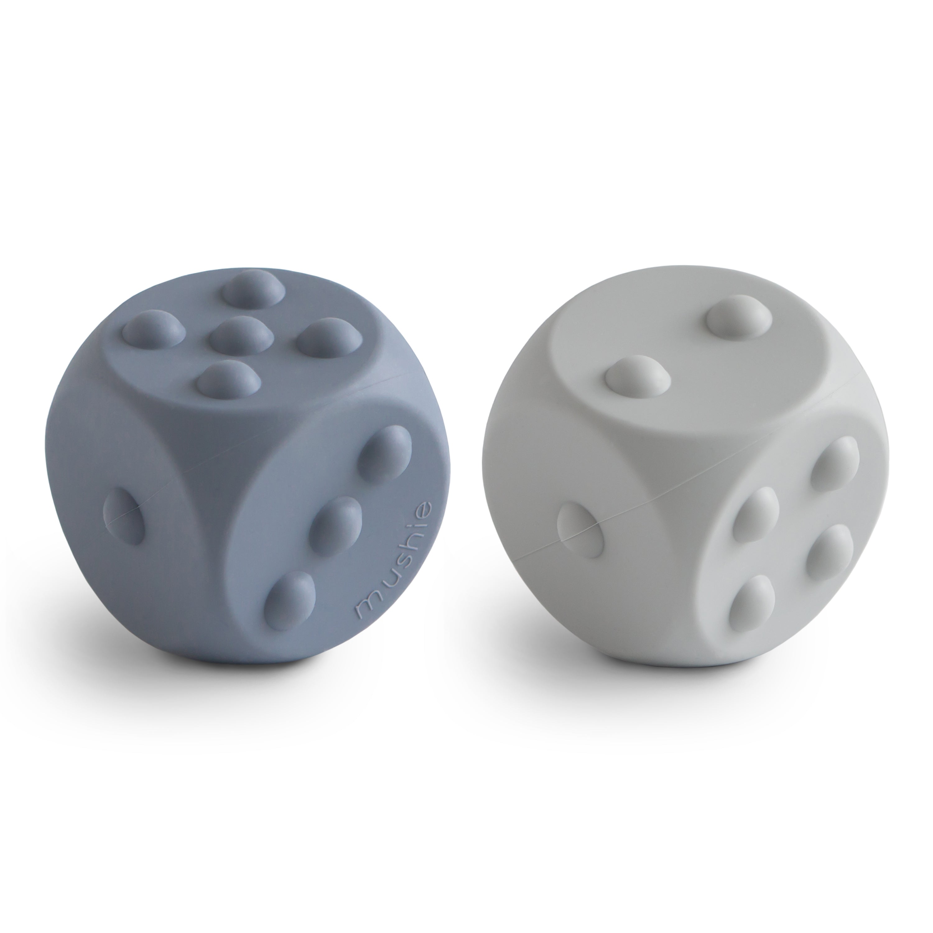 Dice Press Toy {Drop Ship}