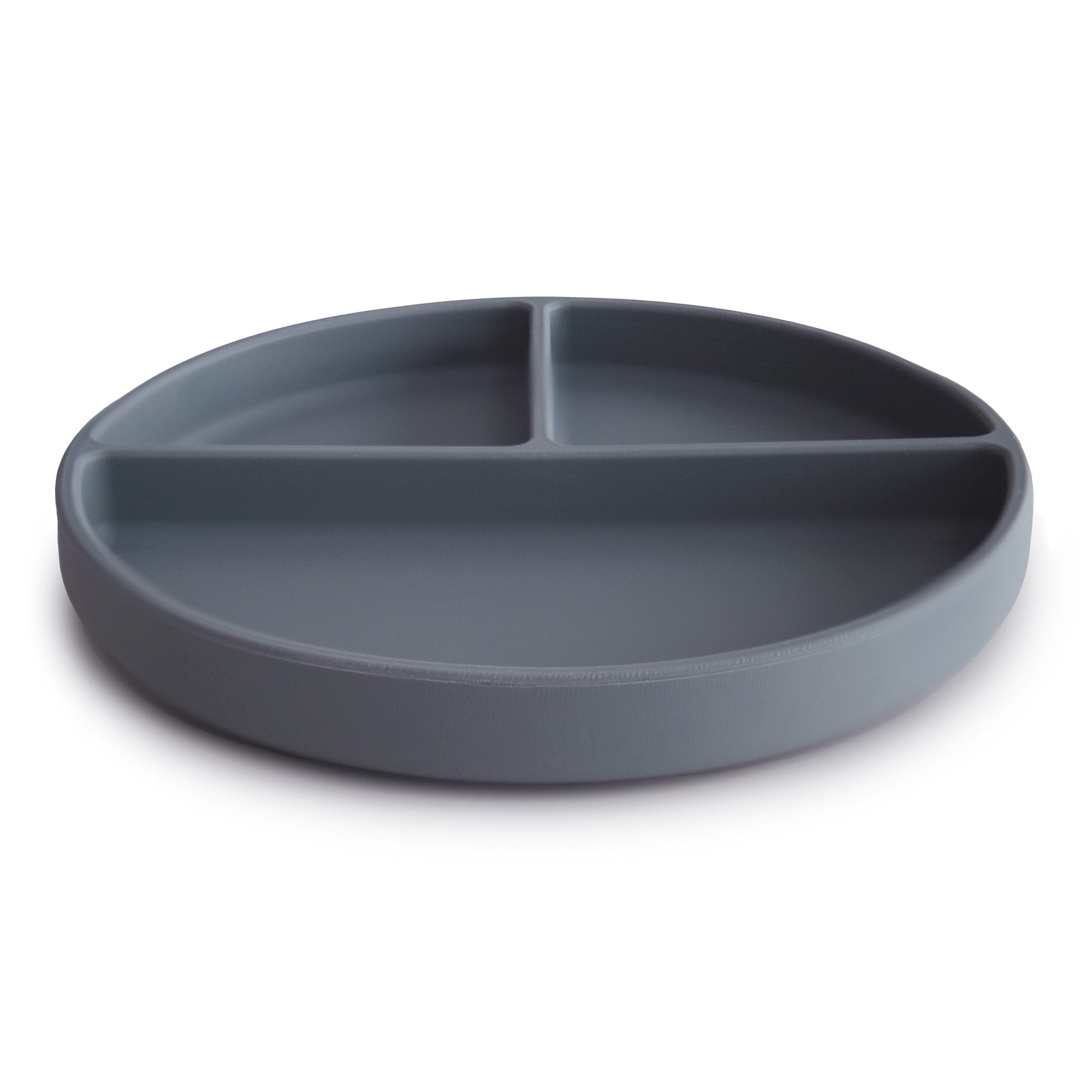 Silicone Suction Plate {Drop Ship}