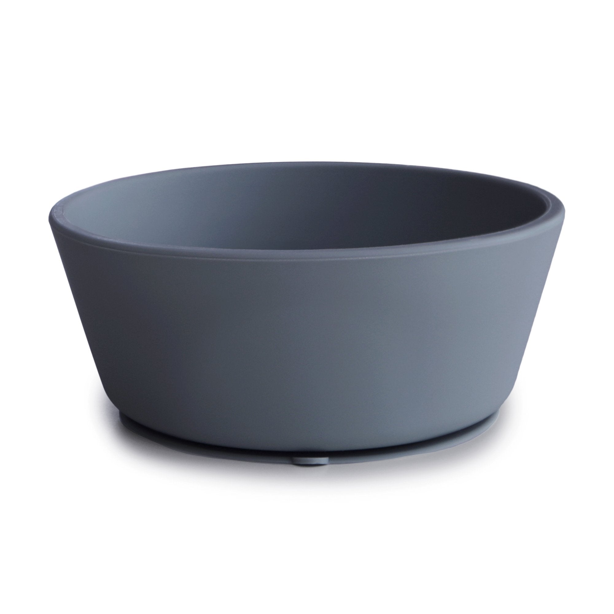 Silicone Suction Bowl {Drop Ship}