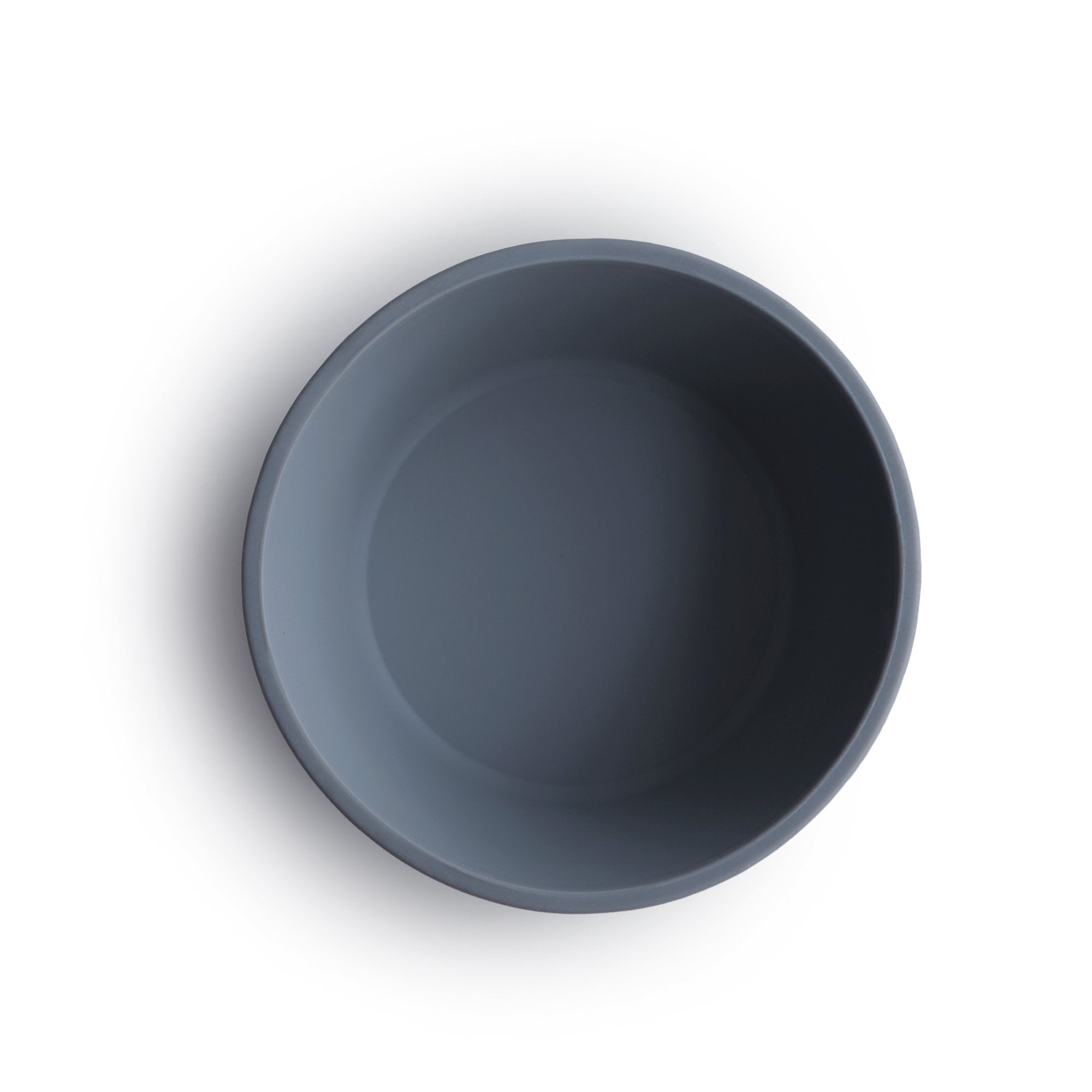 Silicone Suction Bowl {Drop Ship}