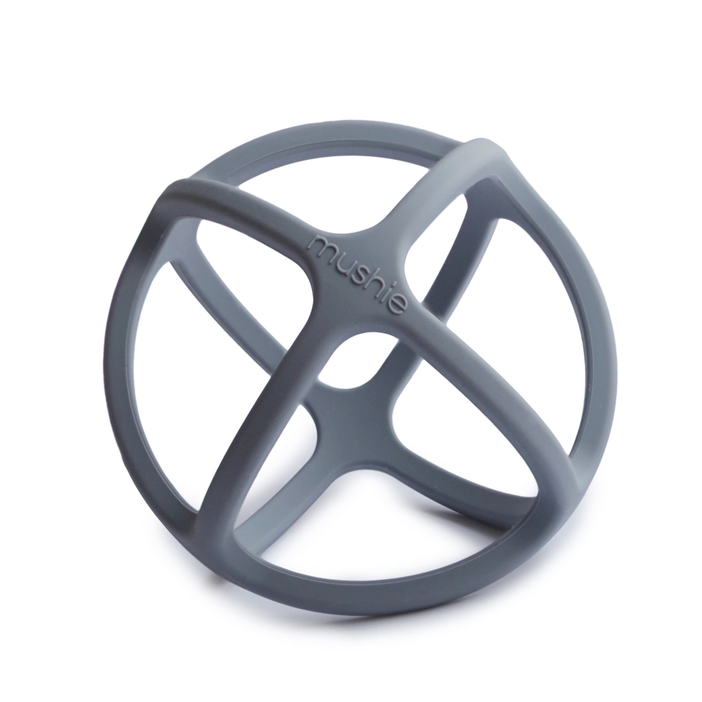 Ball Teether {Drop Ship}