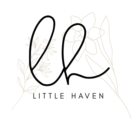 Little Haven logo