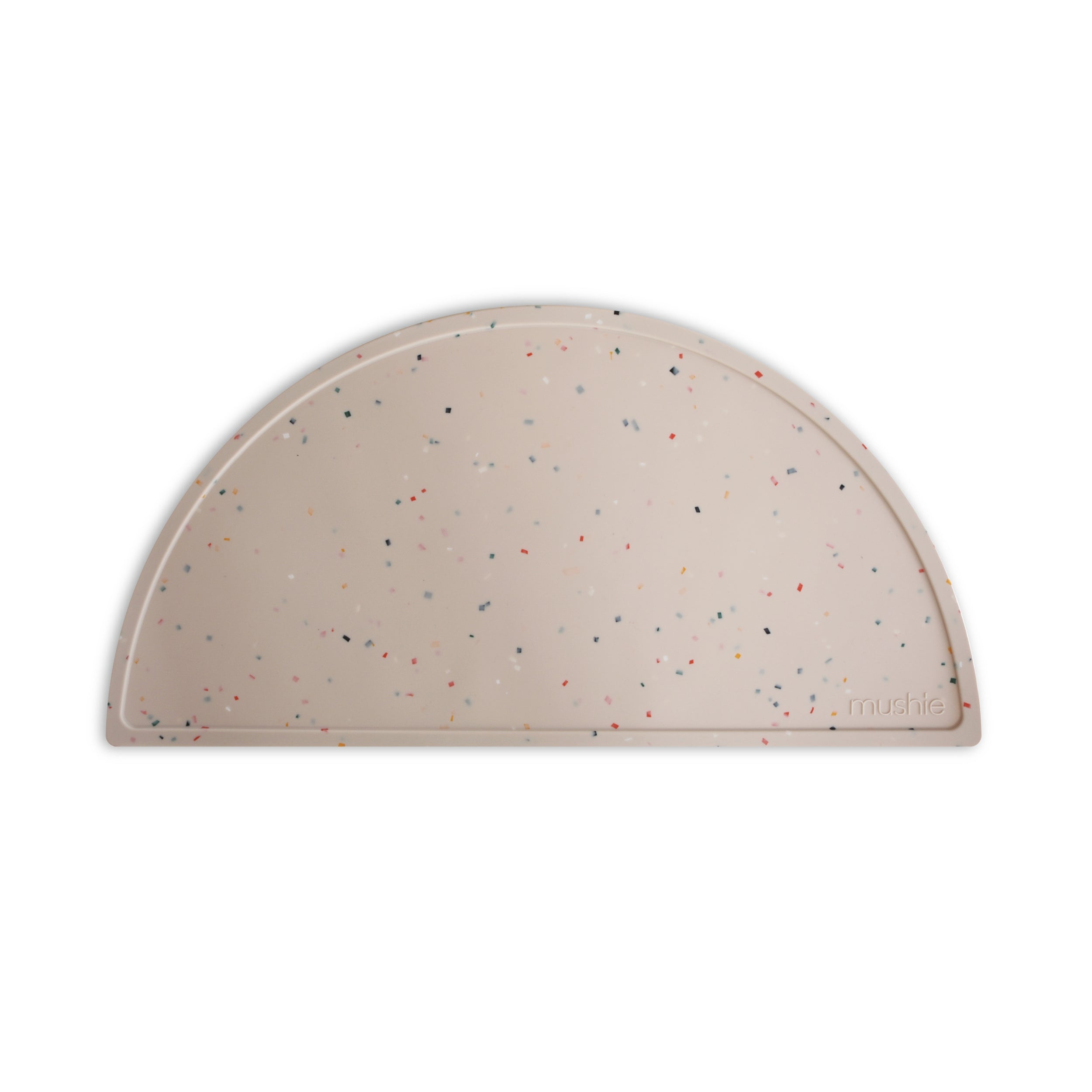 Silicone Placemat {Drop Ship}