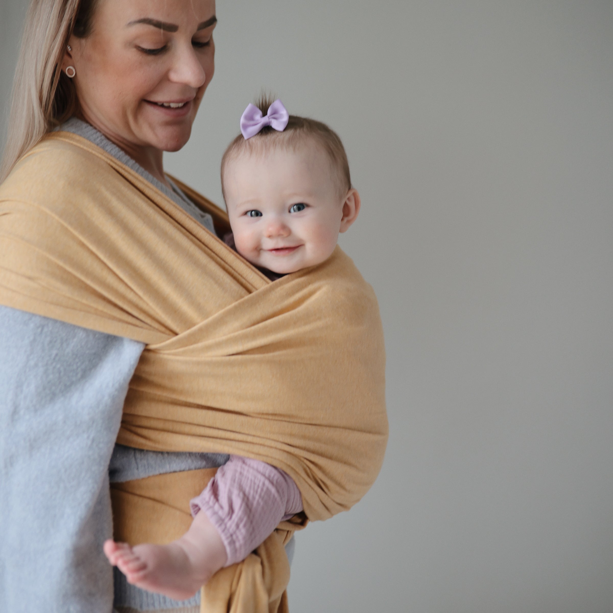Baby Wrap {Drop Ship}