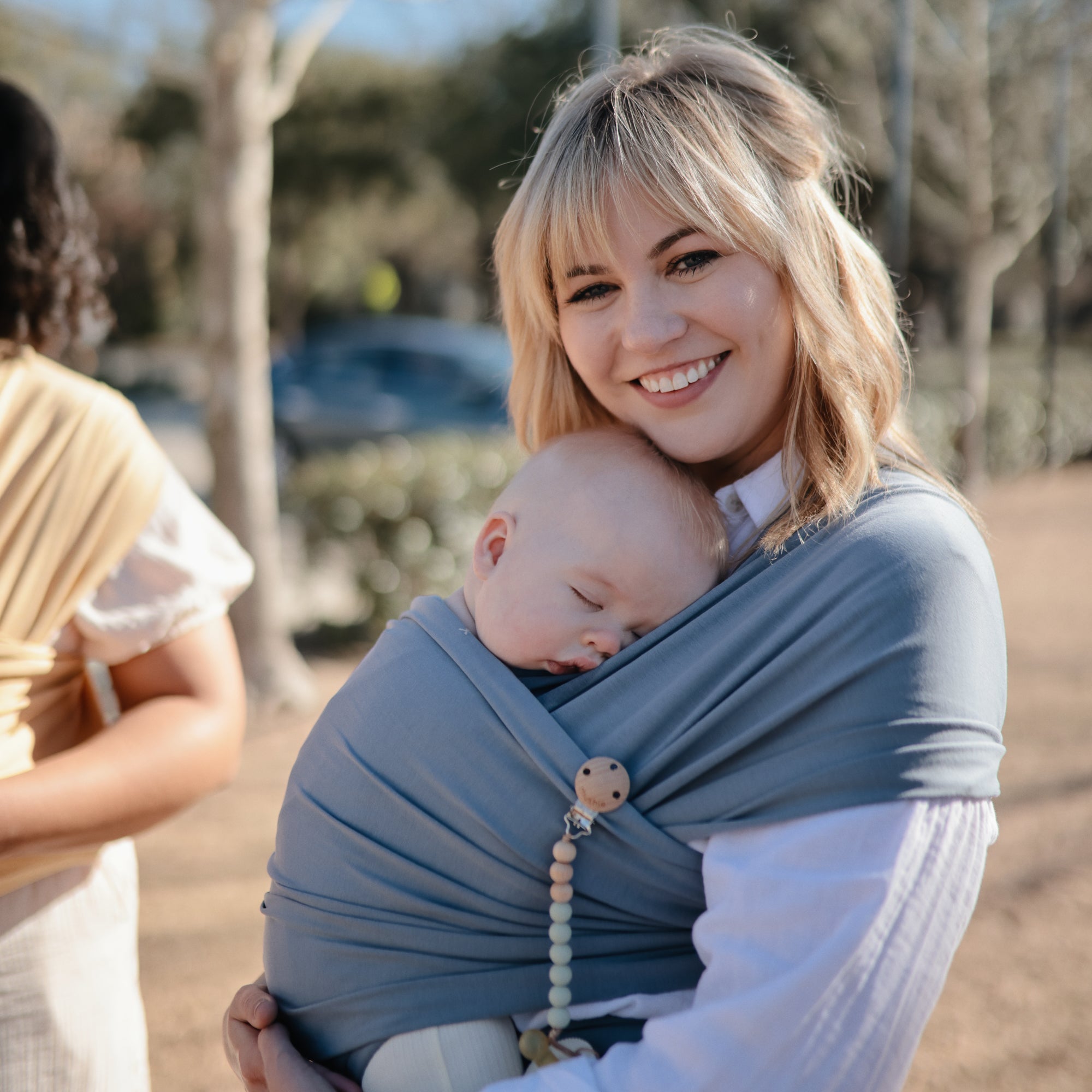 Baby Wrap {Drop Ship}