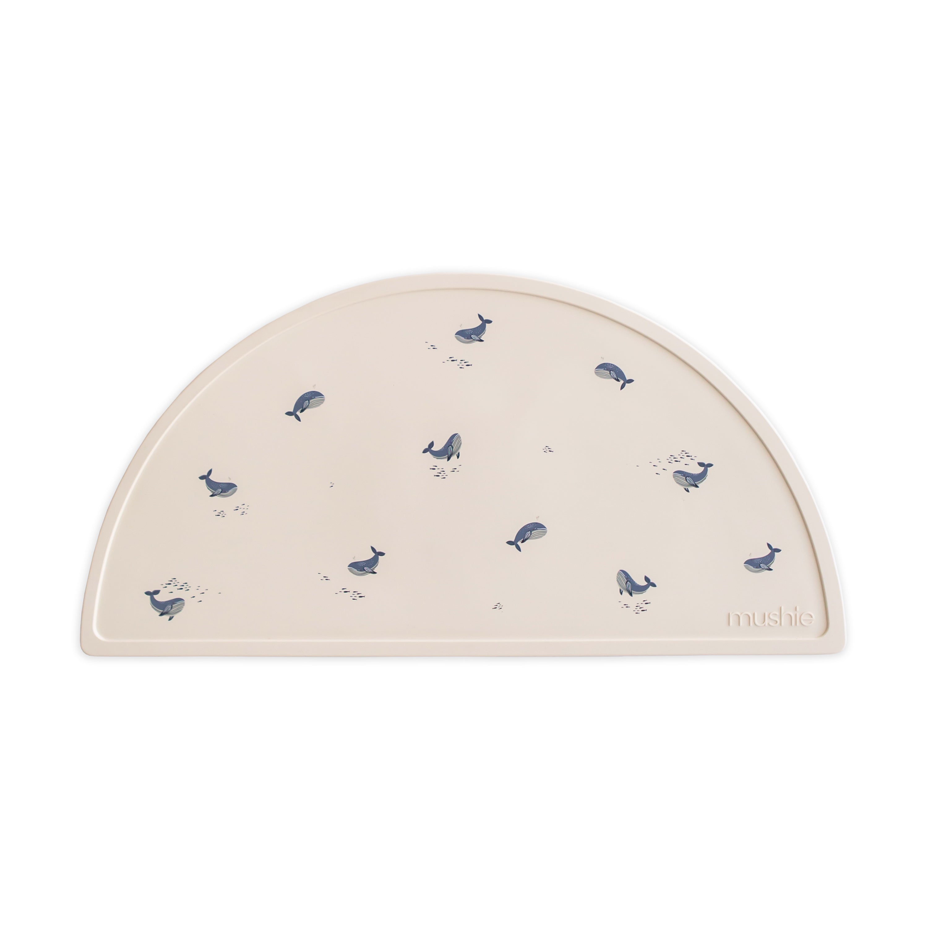 Silicone Placemat {Drop Ship}