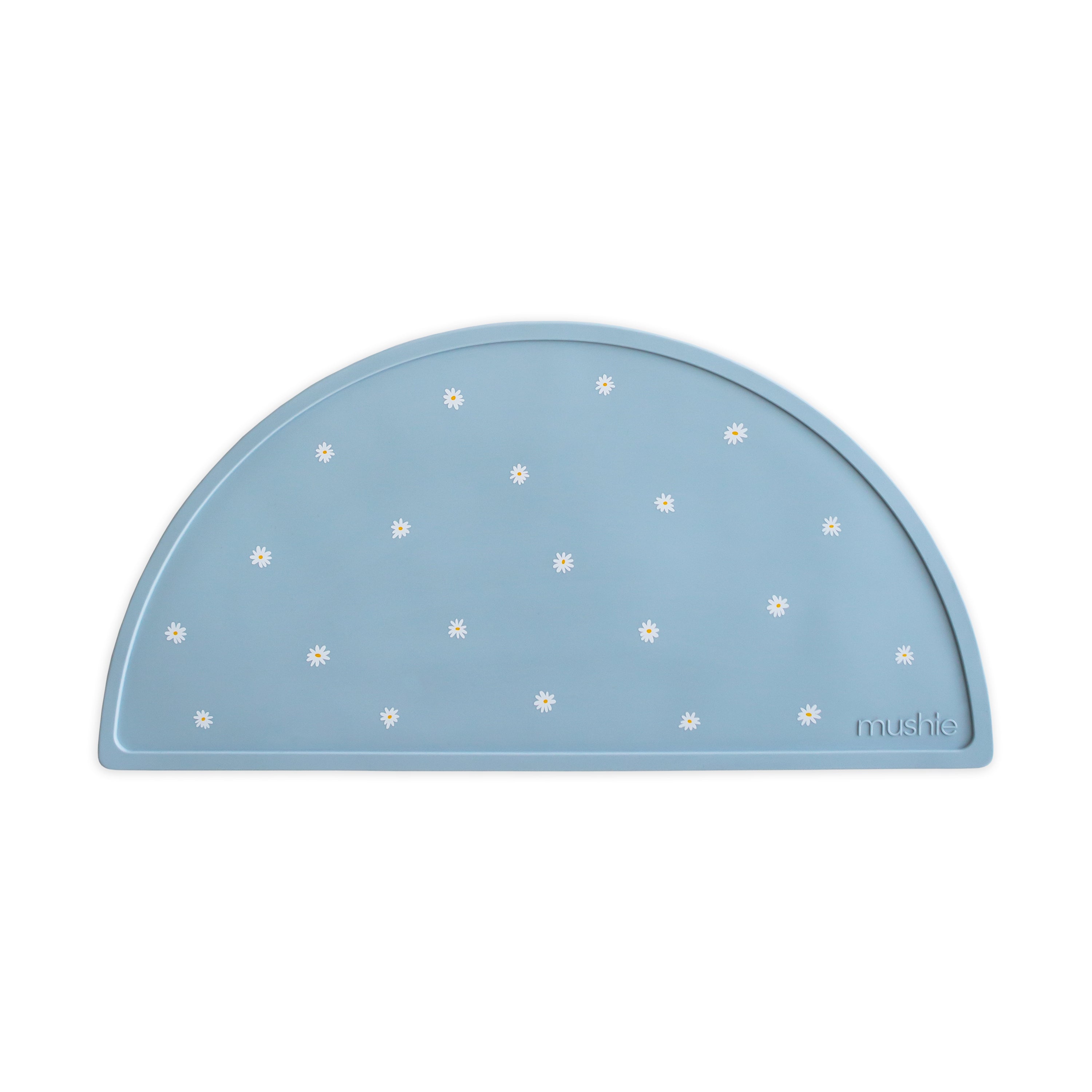 Silicone Placemat {Drop Ship}