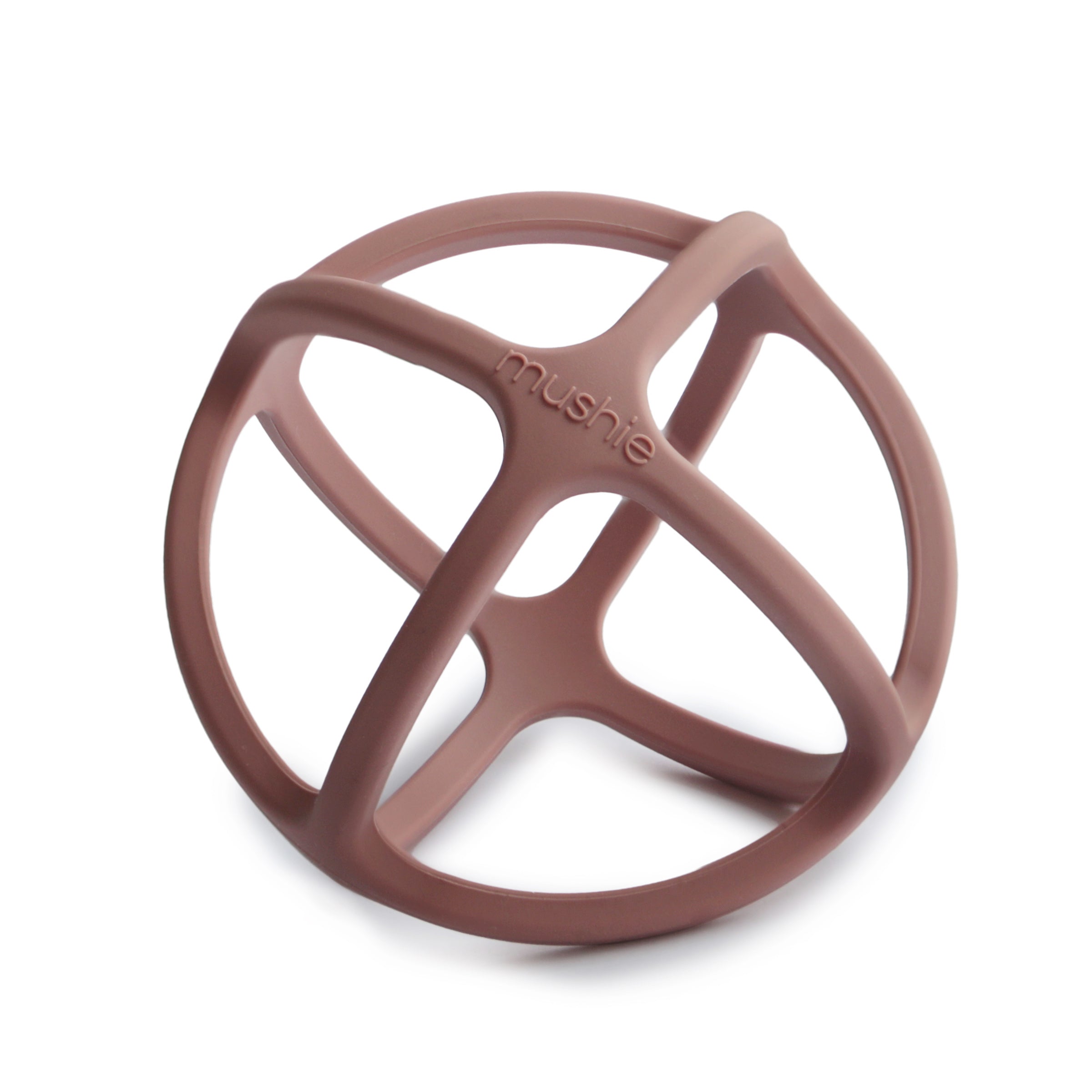 Ball Teether {Drop Ship}