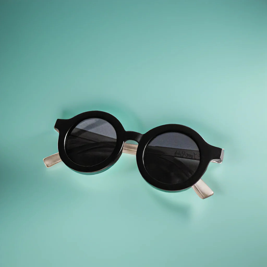 Sunny May Sunnies {DROP SHIP}