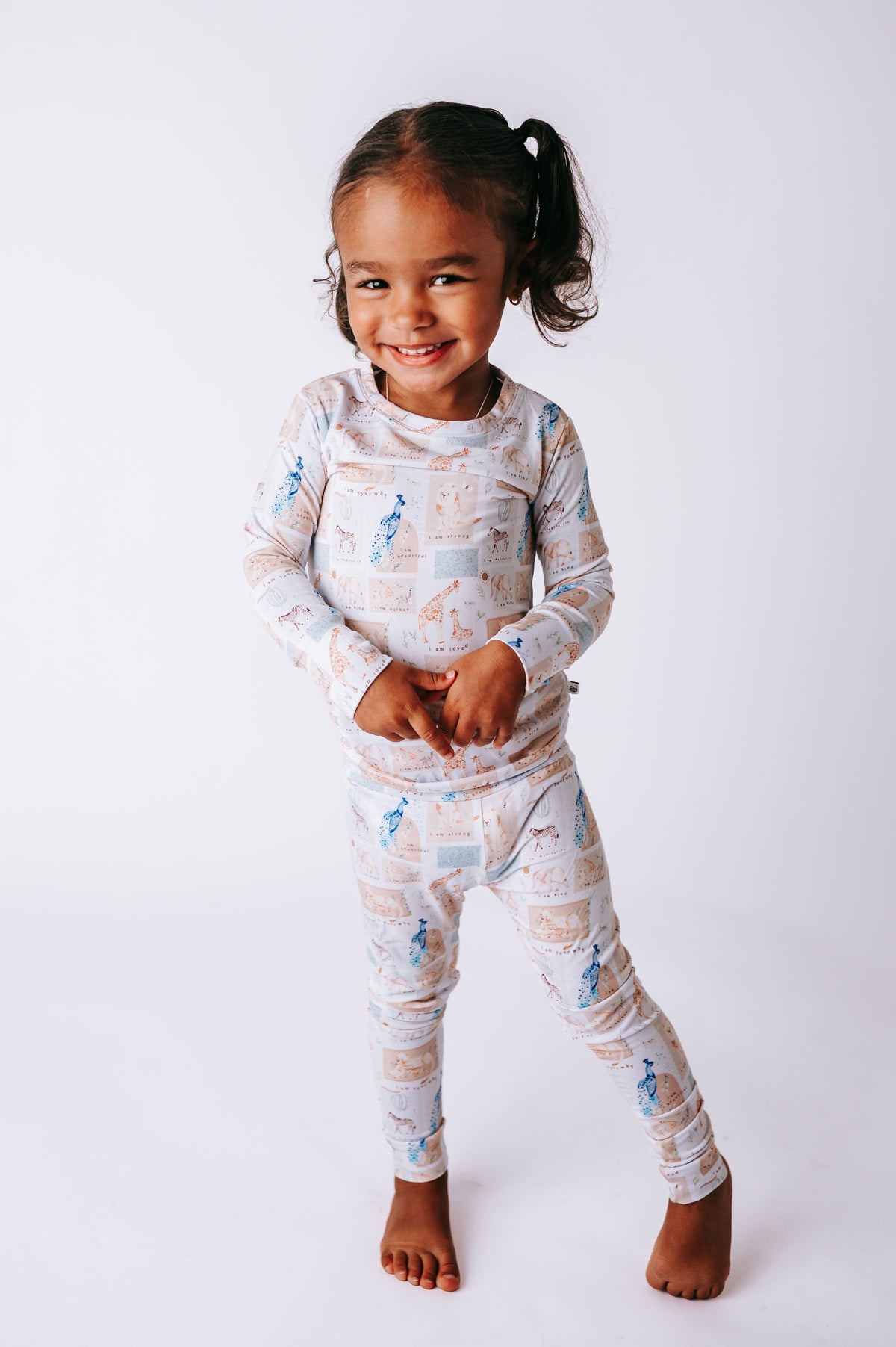Snug Sets