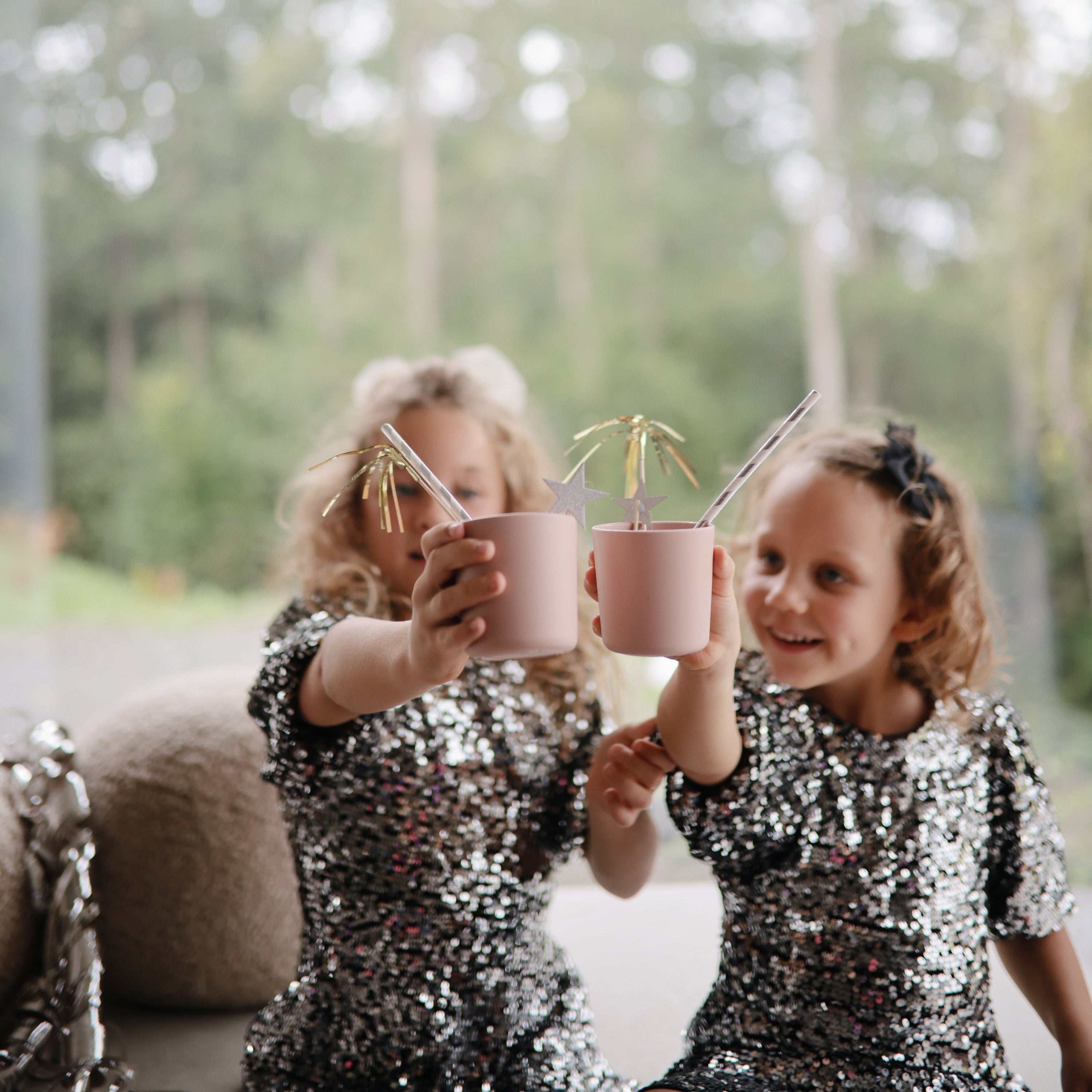 Dinnerware Cups {Drop Ship}