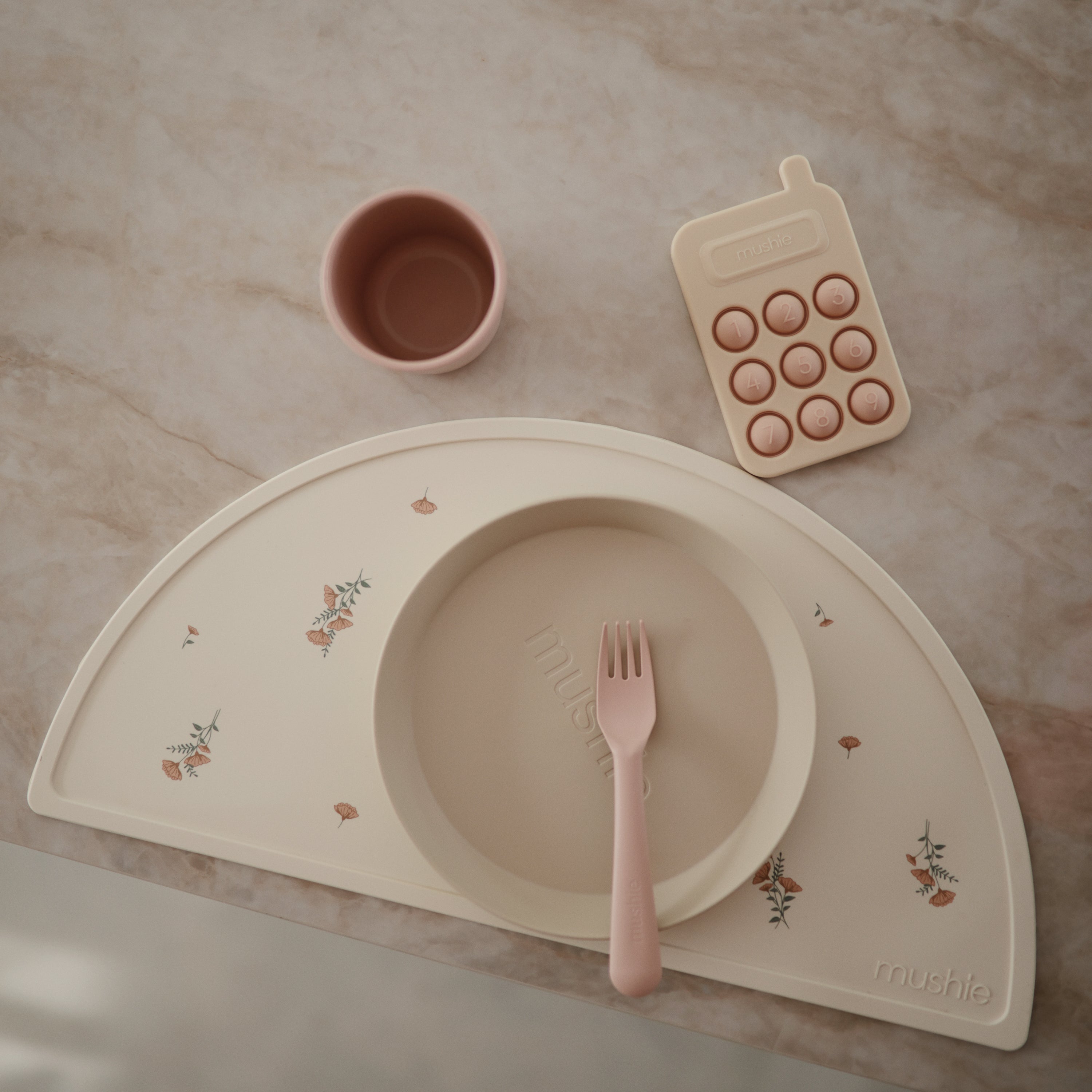 Dinnerware Cups {Drop Ship}