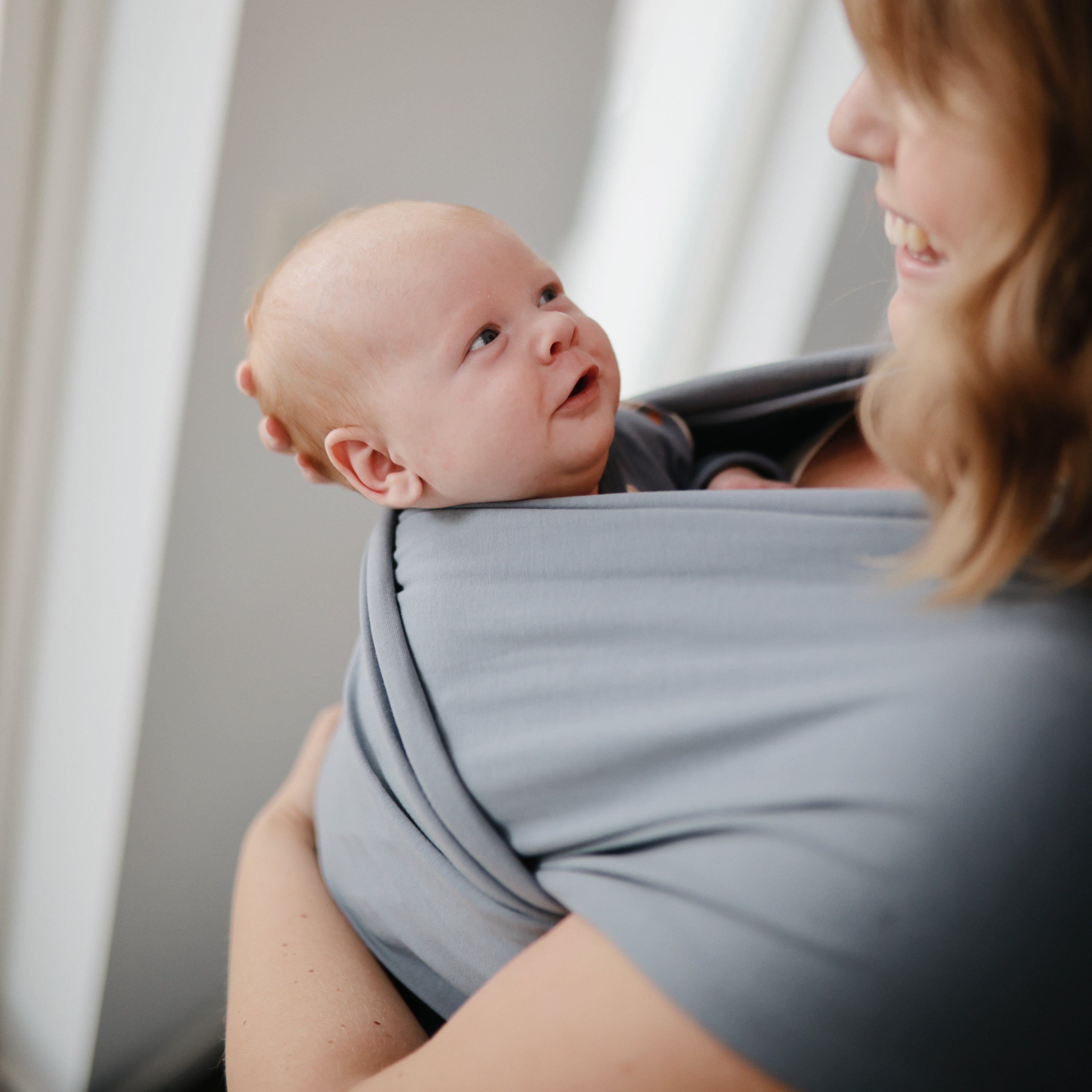 Baby Wrap {Drop Ship}