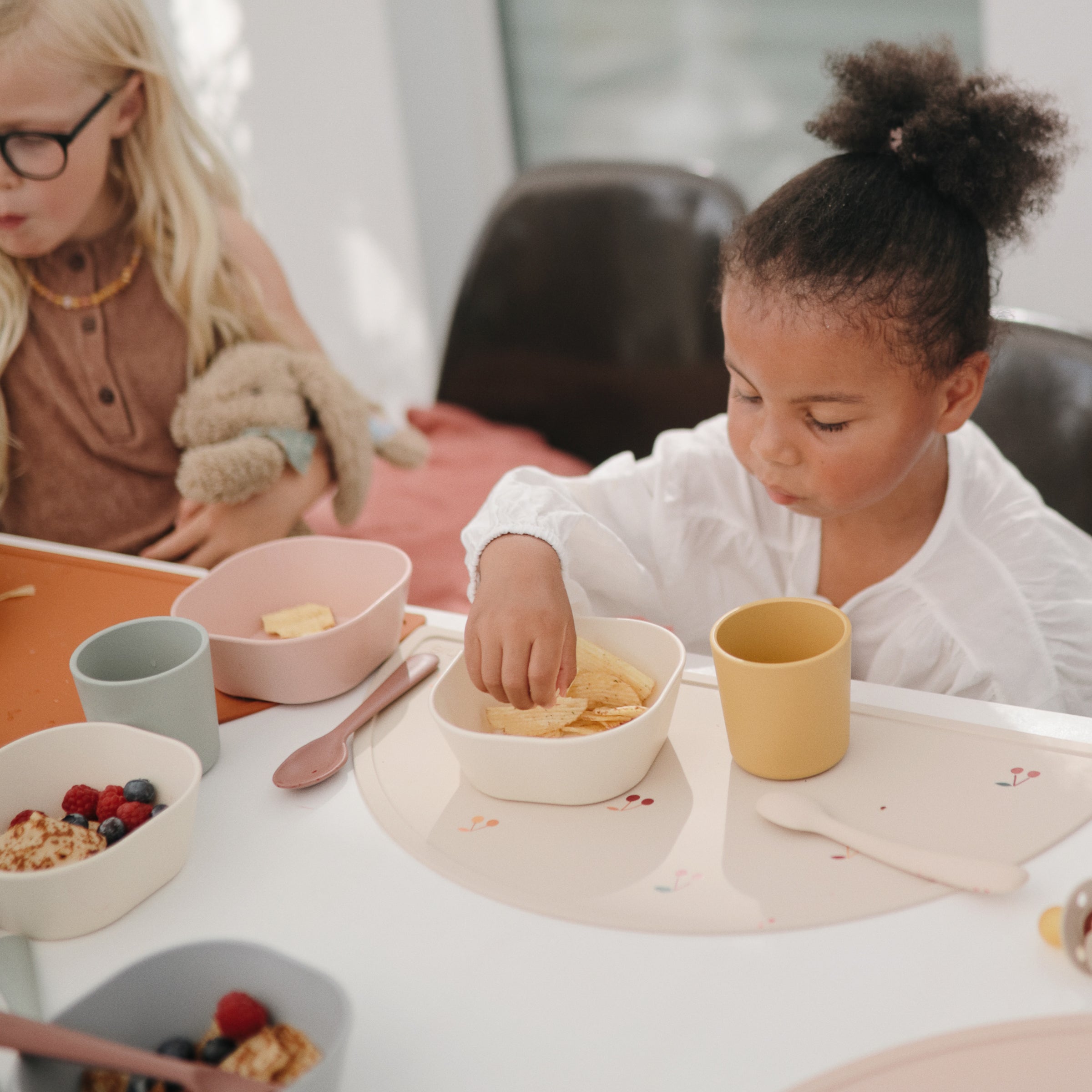 Dinnerware Cups {Drop Ship}