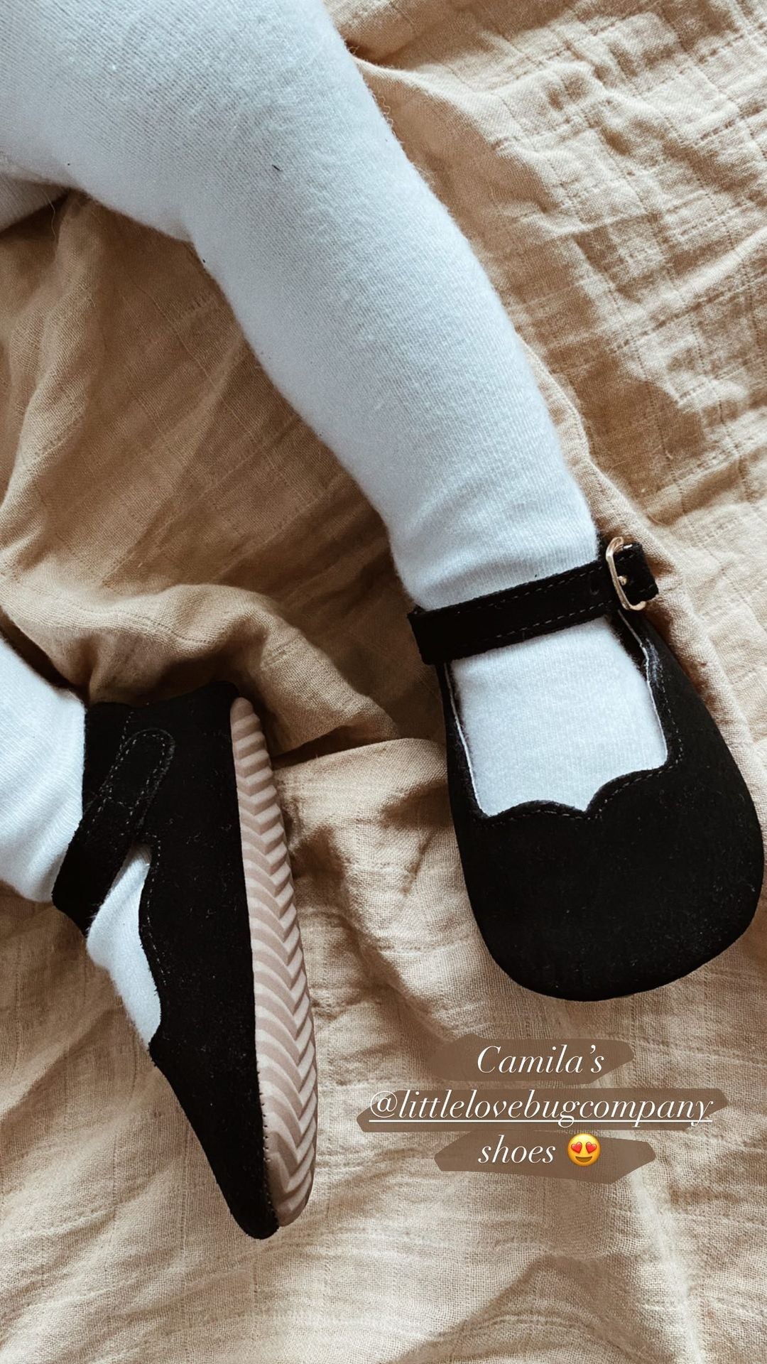 The Olivia {DROP SHIP}